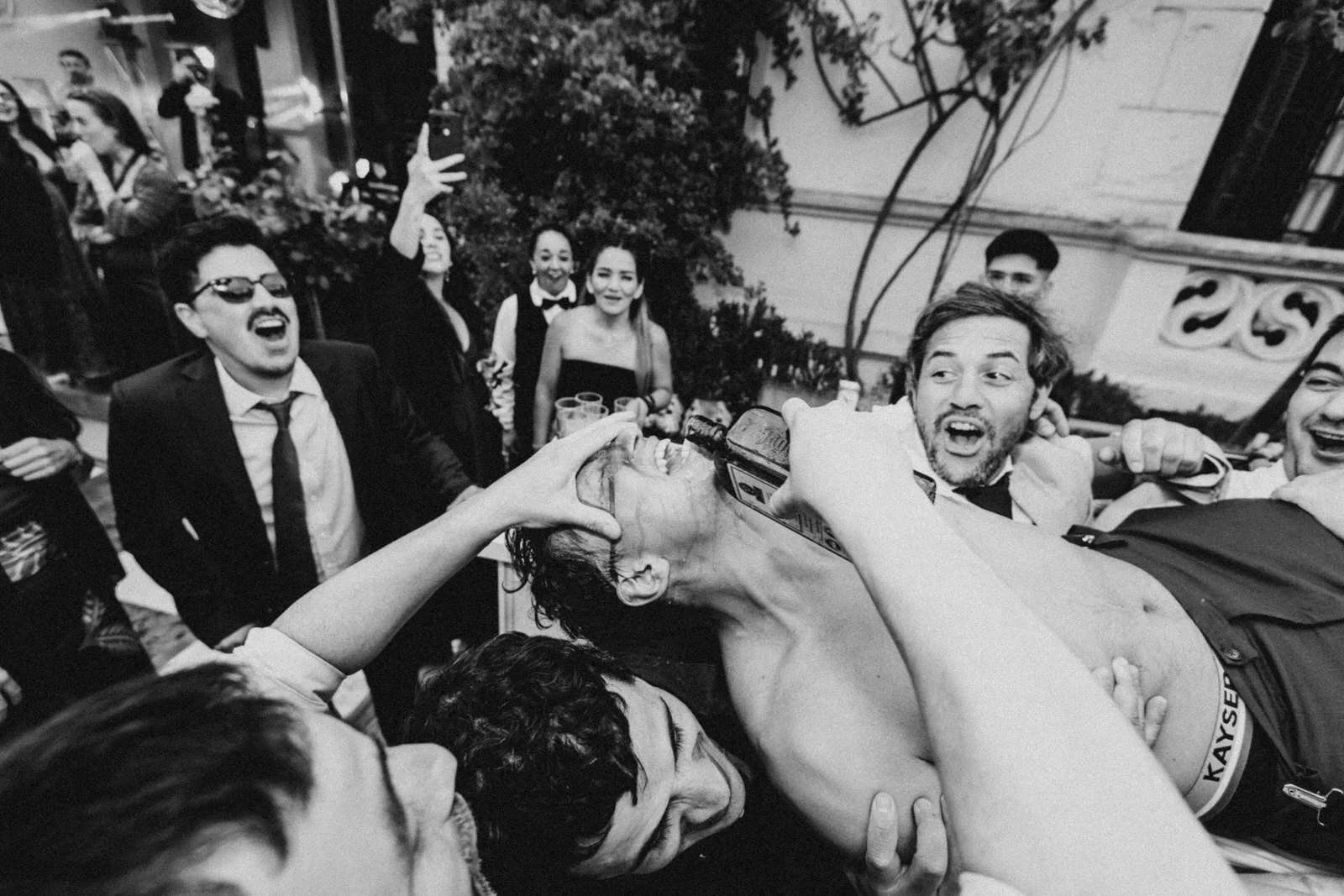 MATRI FRAN&MAX (1192 de 1379).jpg