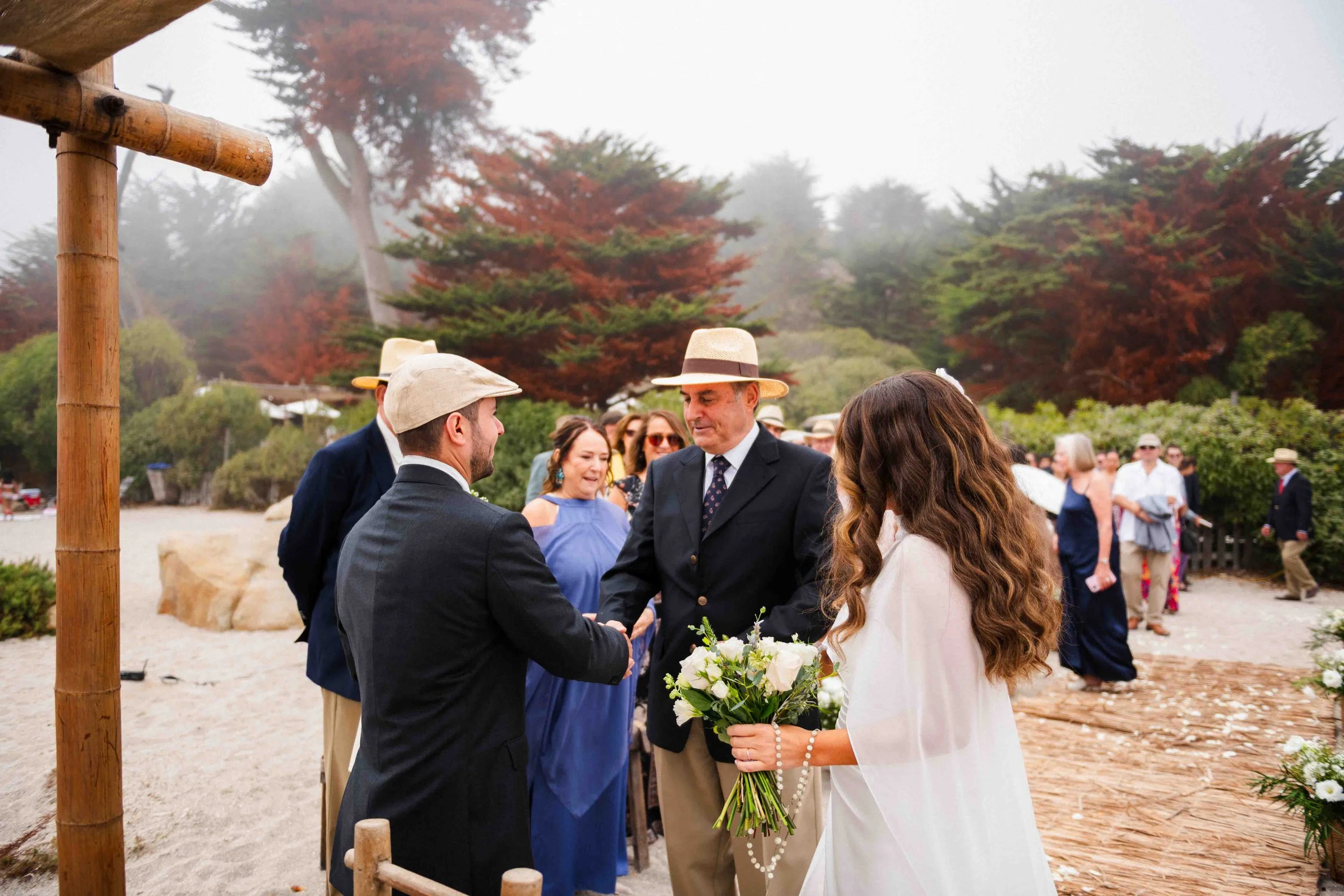 MATRIMONIO JUANI&CRIS (110 de 858).jpg