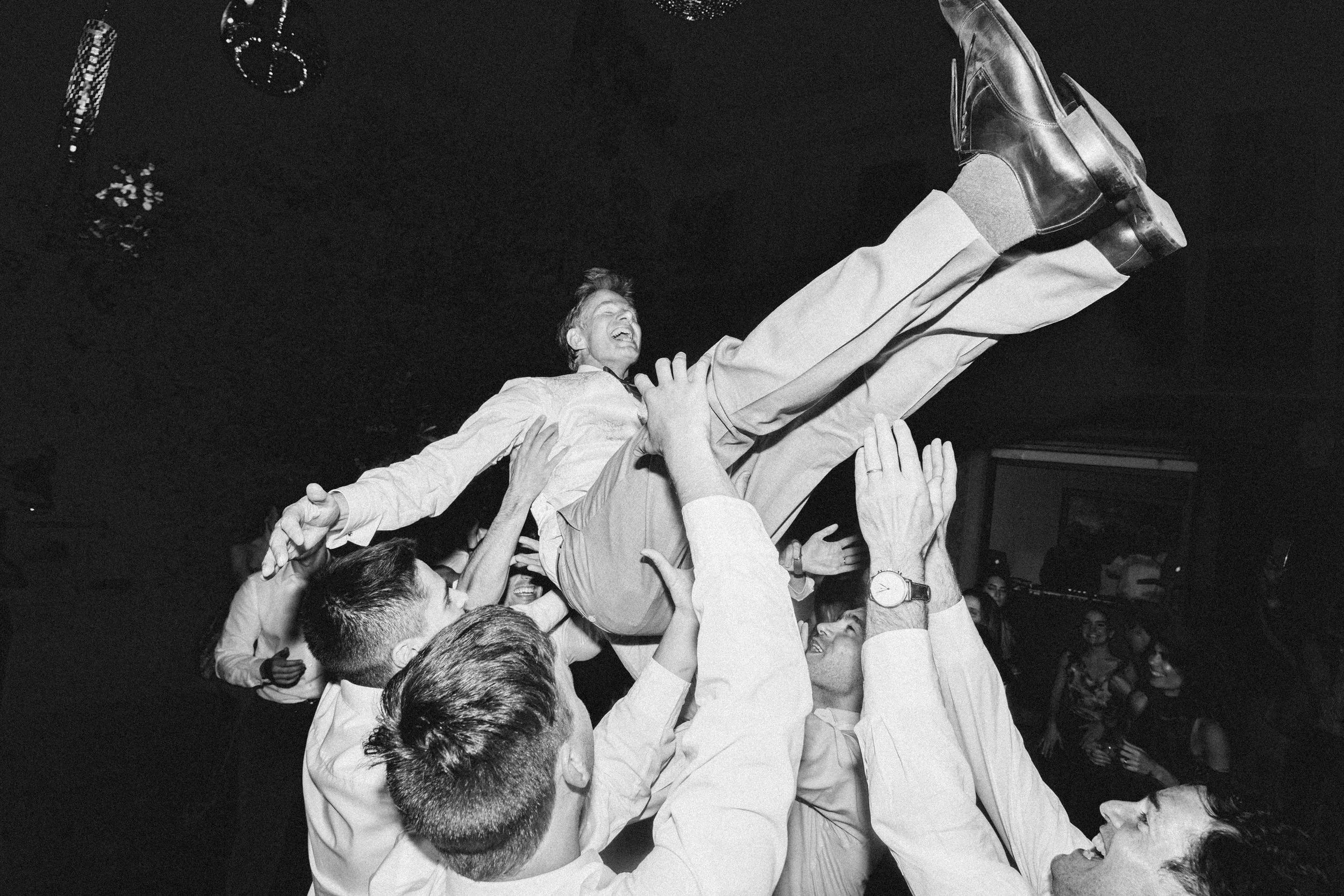 MATRI_BLANCA&RICH (787 de 1001).jpg