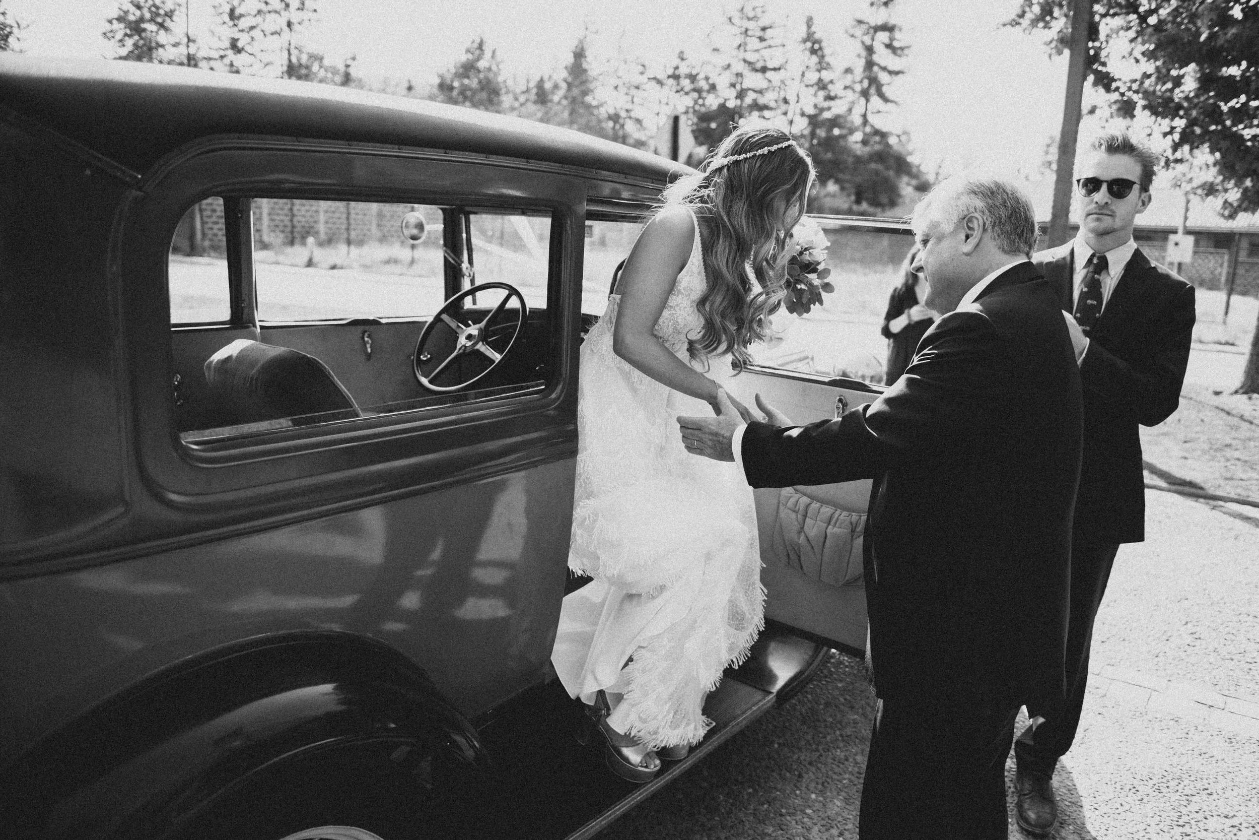 MATRI_MAIDA&CRIS_CAMI (150 de 1108).jpg