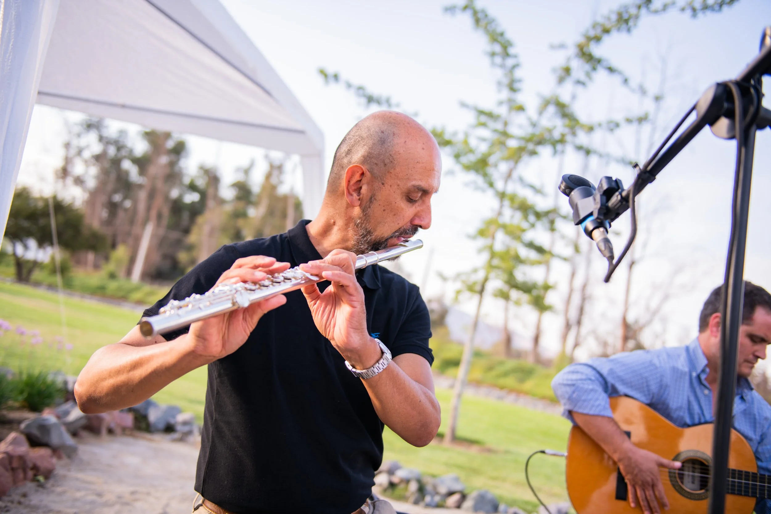 MATRI_COTE&JOSE_CAMI (144 de 862).jpg