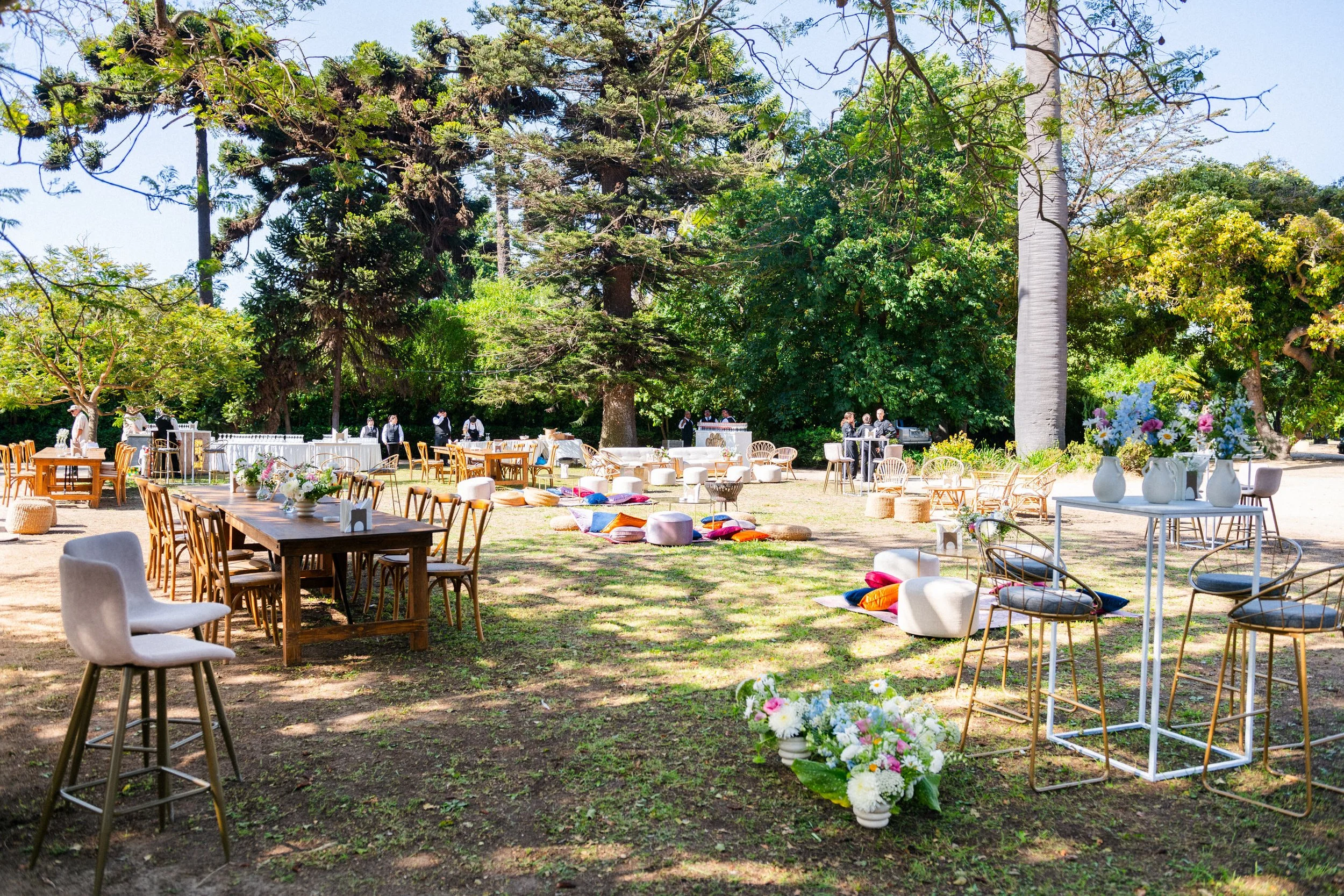 MATRI TONY&CLAU (123 de 1202).jpg