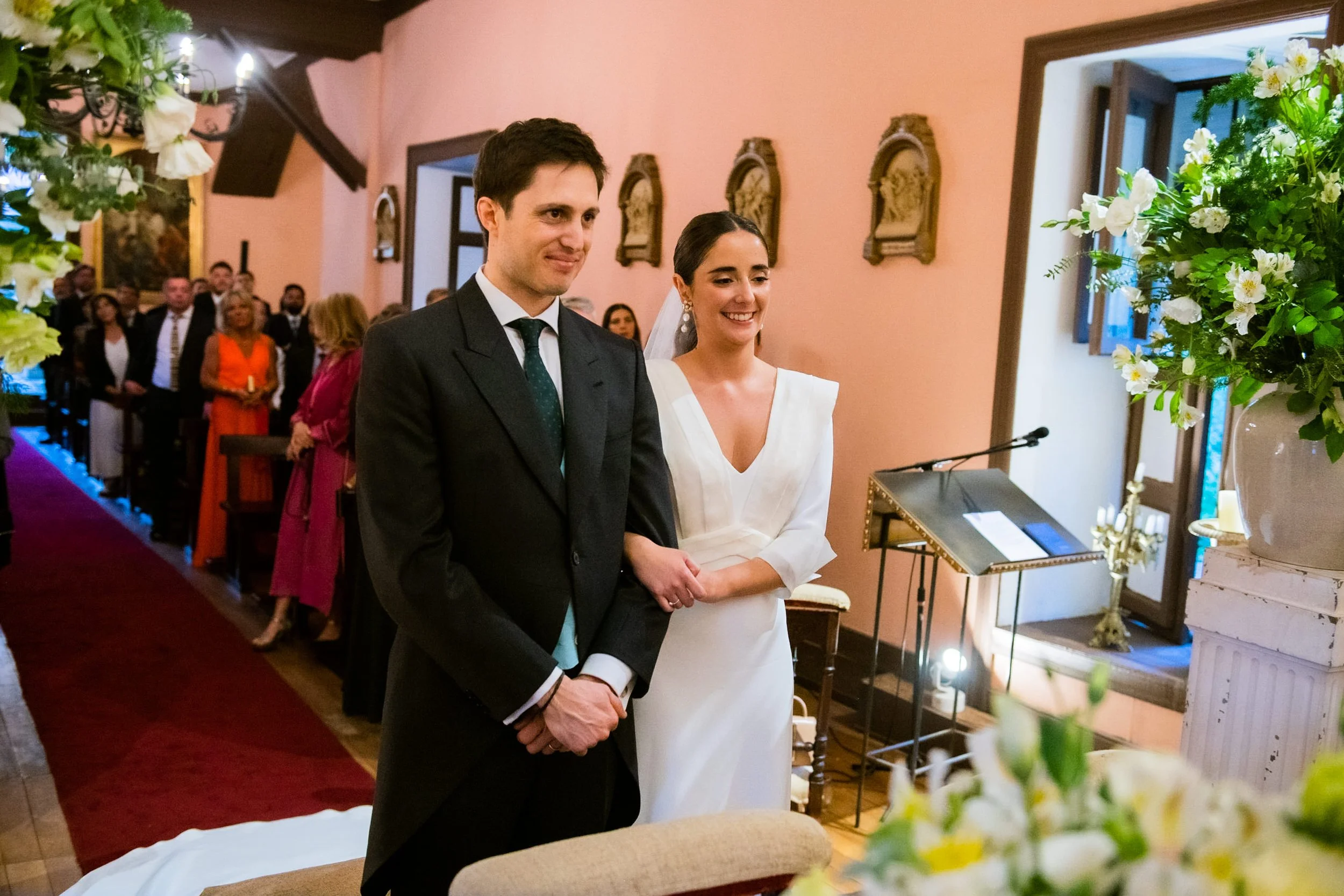MATRI IGNACIA&ENRIQUE_CAMI (338 de 1063).jpg