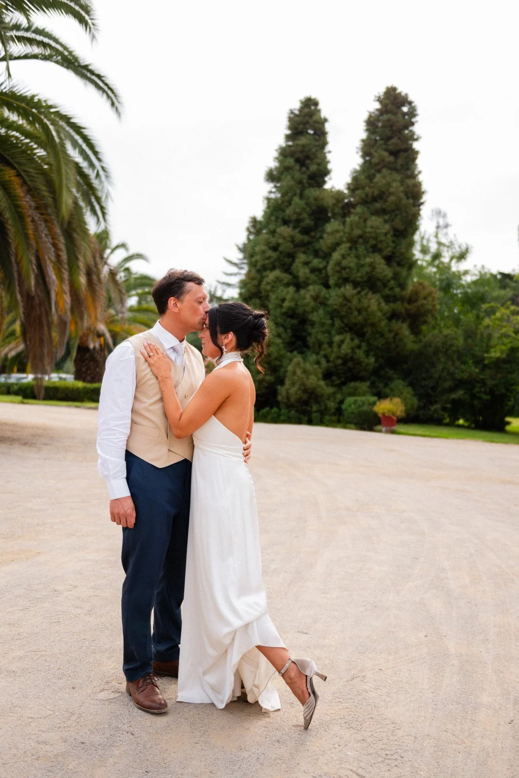 MATRI FRAN&MAX (849 de 1379).jpg