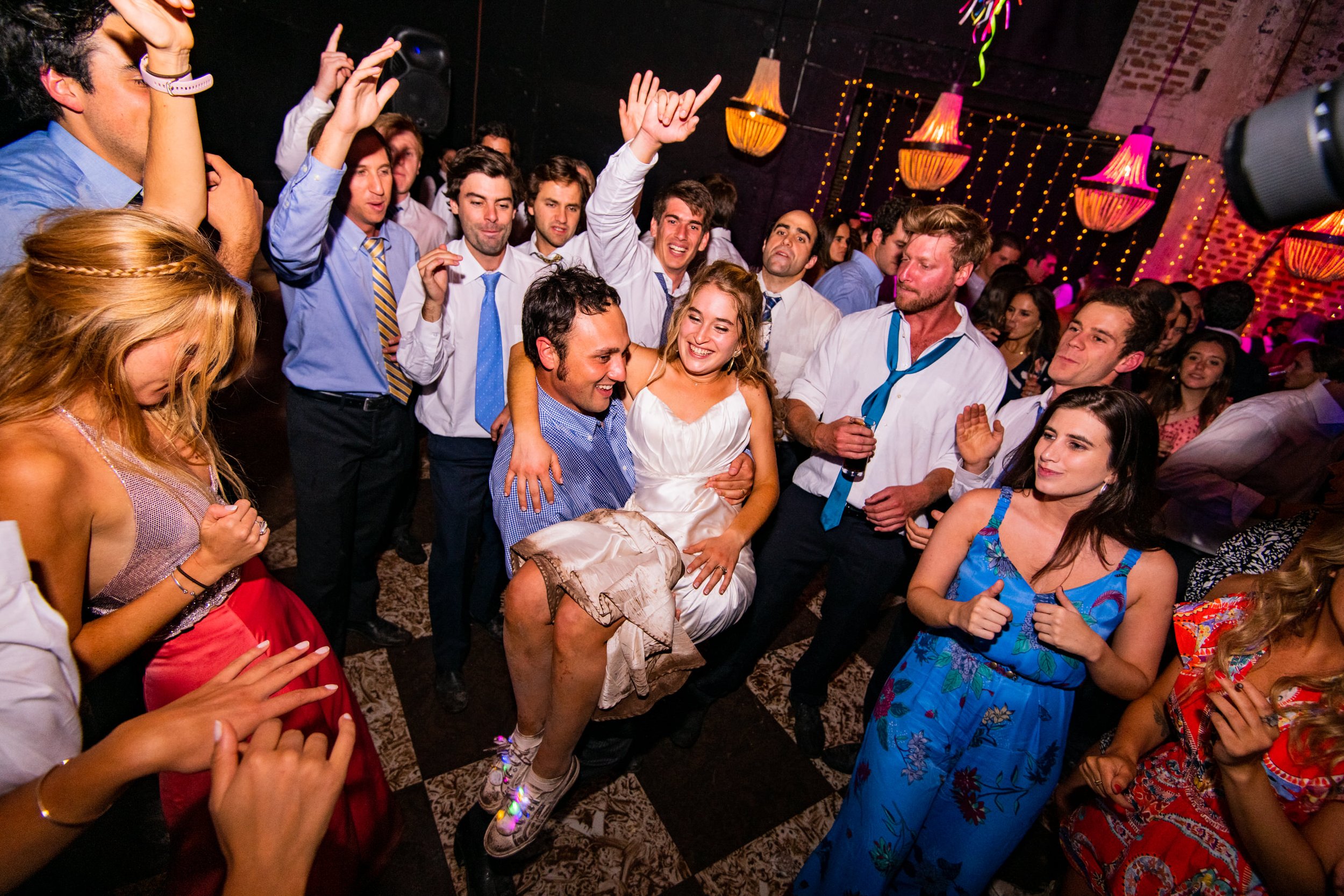 MATRI_ANTO&BENJA_CAMI (1152 de 1220).jpg