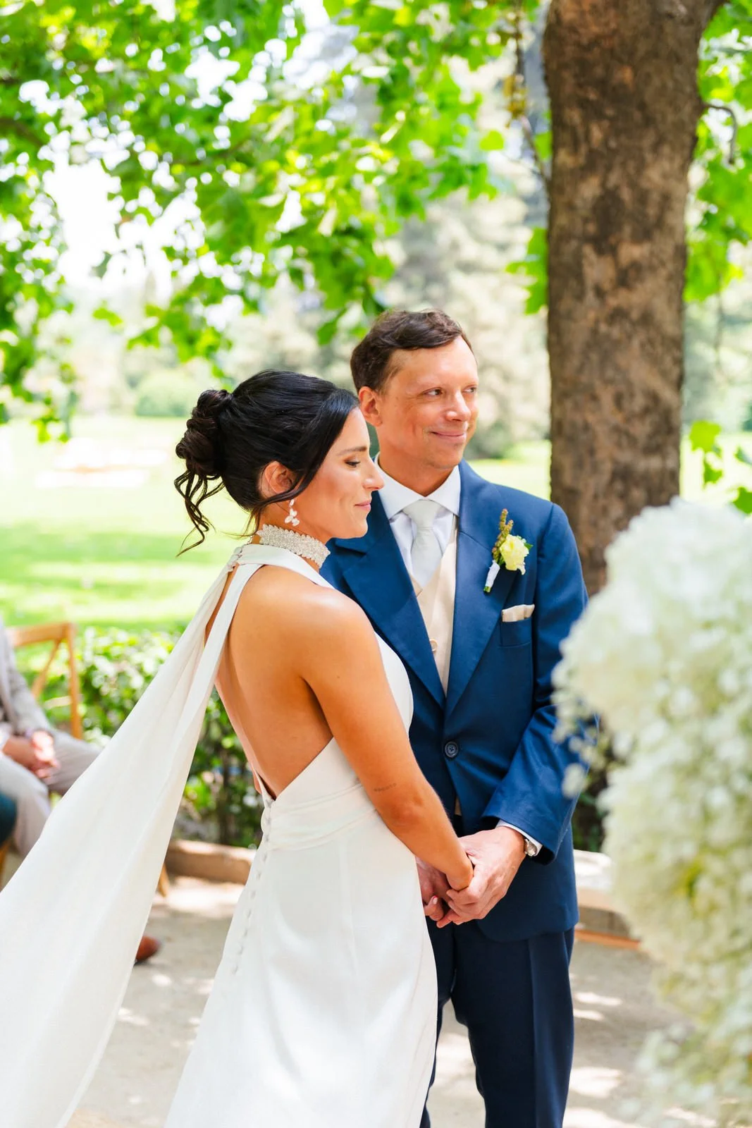 MATRI FRAN&MAX (391 de 1379).jpg