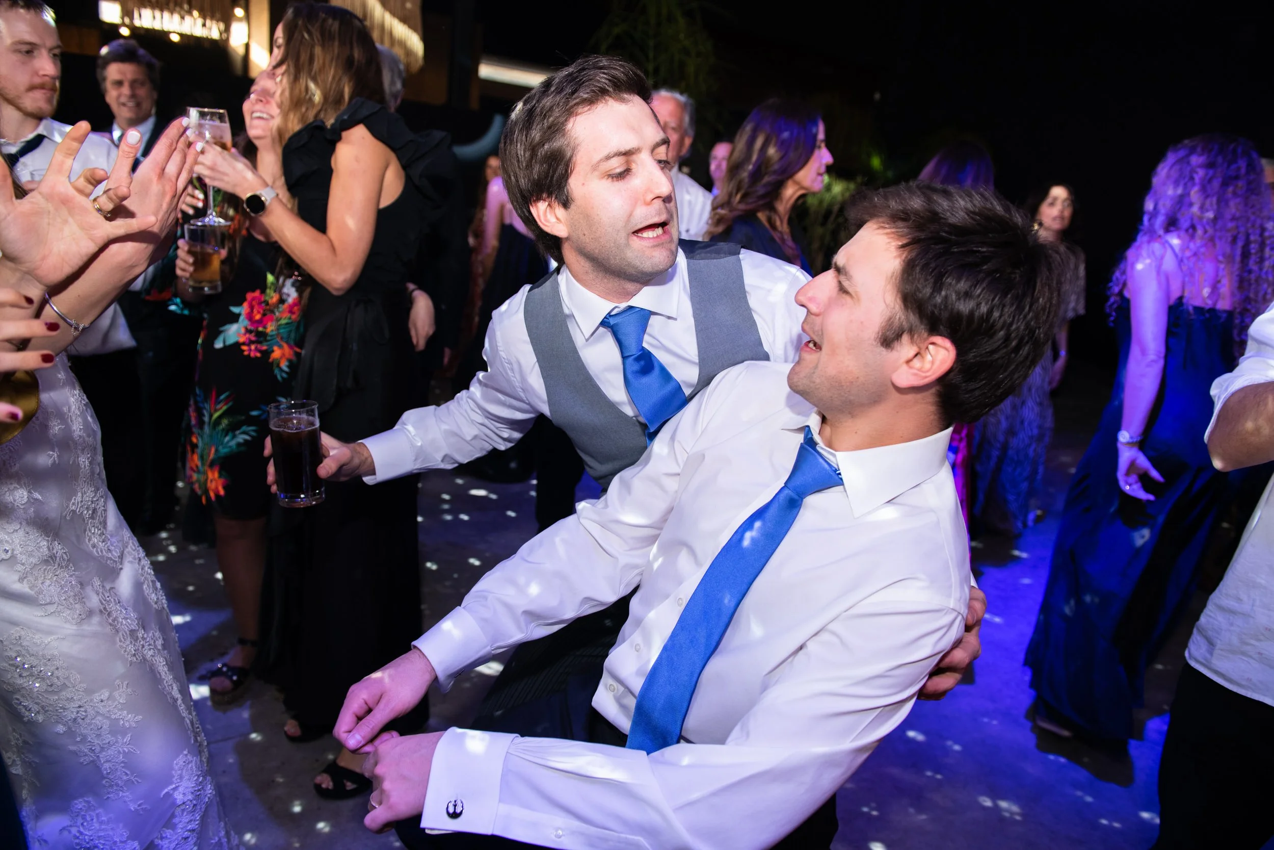 MATRI_CATA&PEDRO_CAMI (568 de 1270).jpg