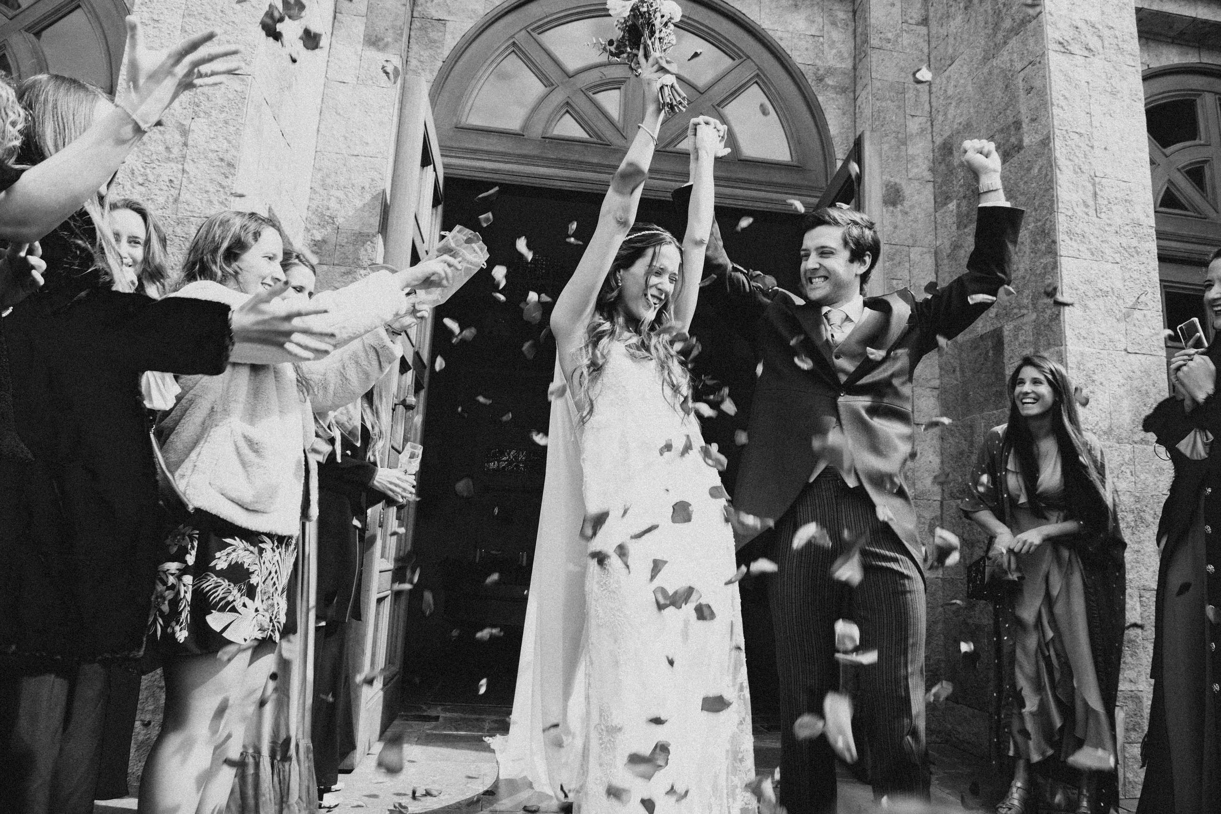 MATRI_CATA&PEDRO_CAMI (250 de 1270).jpg