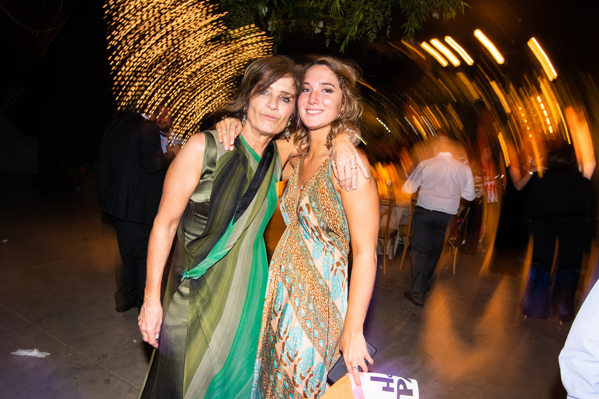 MATRI_CATA&PEDRO_CAMI (1230 de 1270).jpg