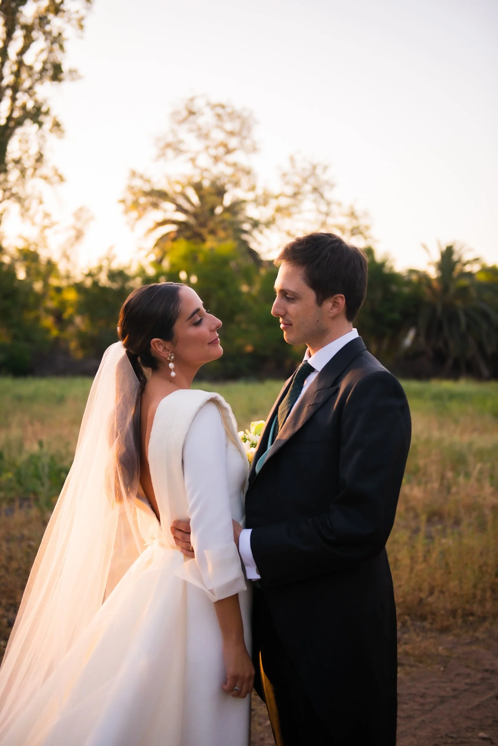 MATRI IGNACIA&ENRIQUE_CAMI (390 de 1063).jpg