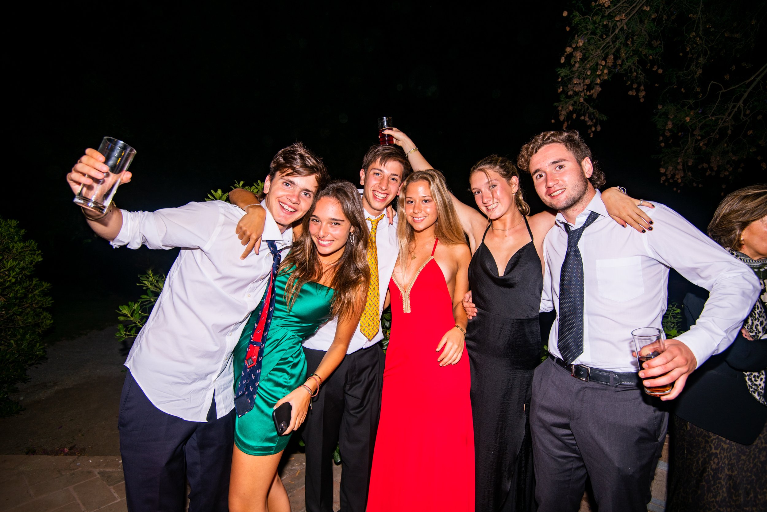 MATRI_BLANCA&RICH (870 de 1001).jpg