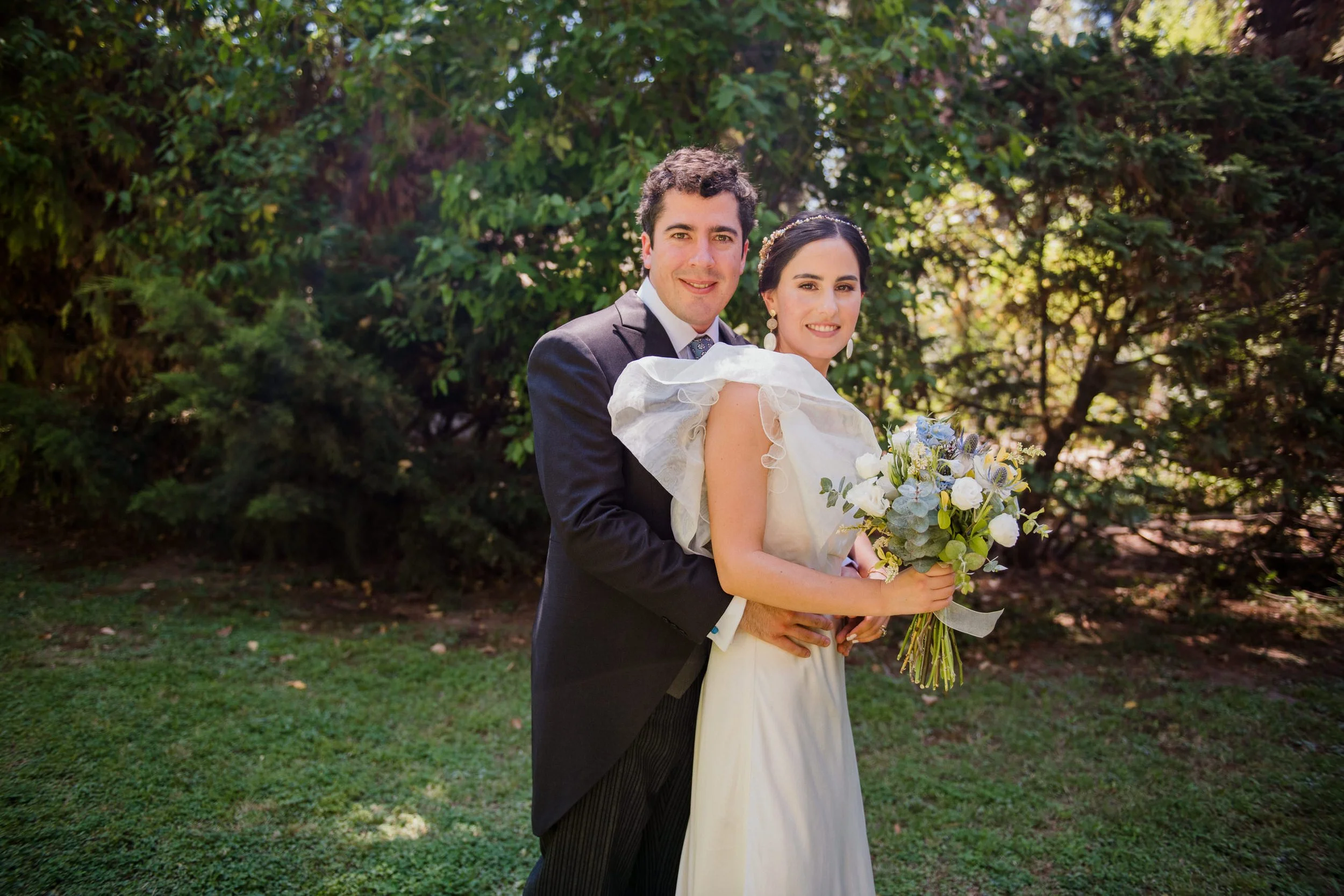 MATRI_MONSE&SEBAS (367 de 1353).jpg