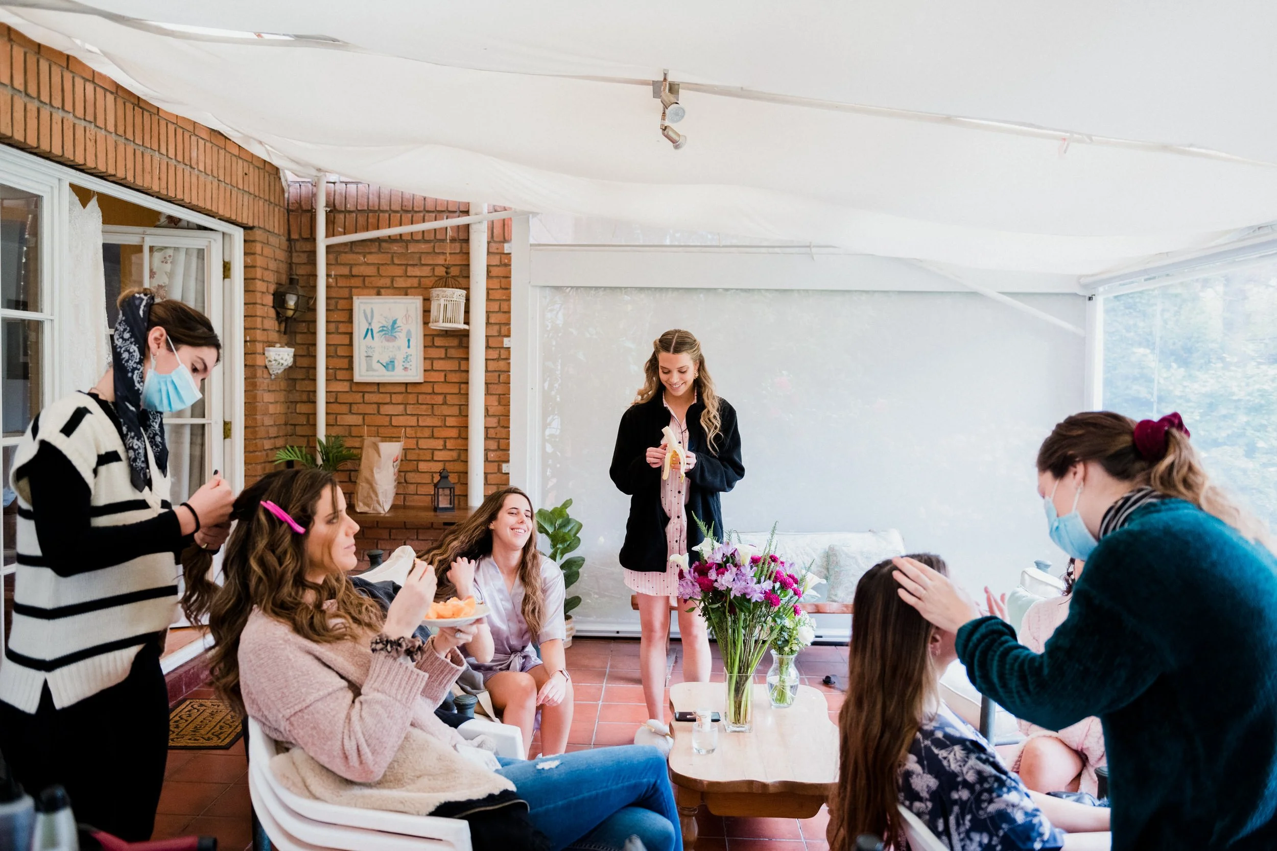 MATRI_CATA&PEDRO_CAMI (9 de 1270).jpg