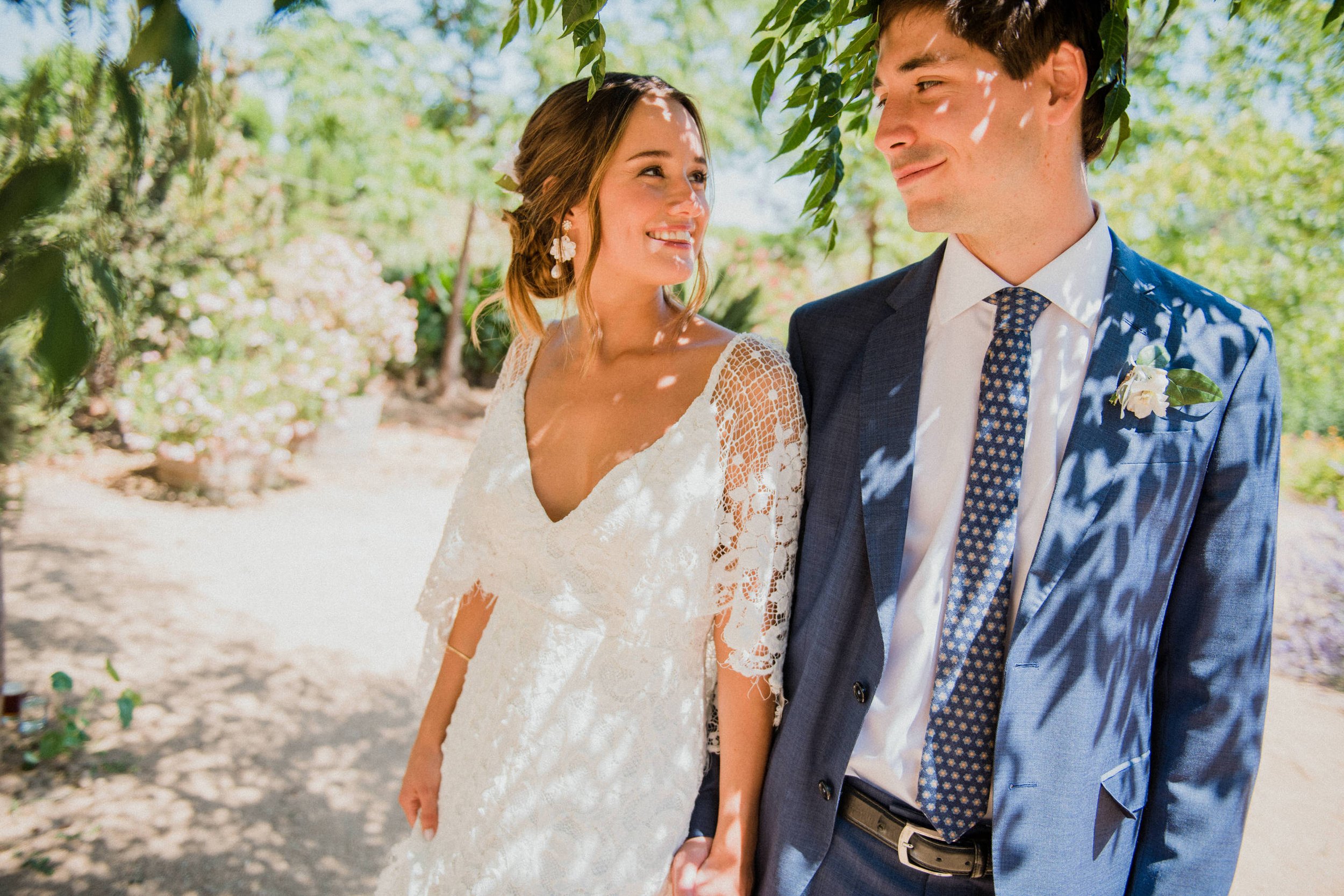 MATRI MONA&TIN_WEB (55 de 121).jpg