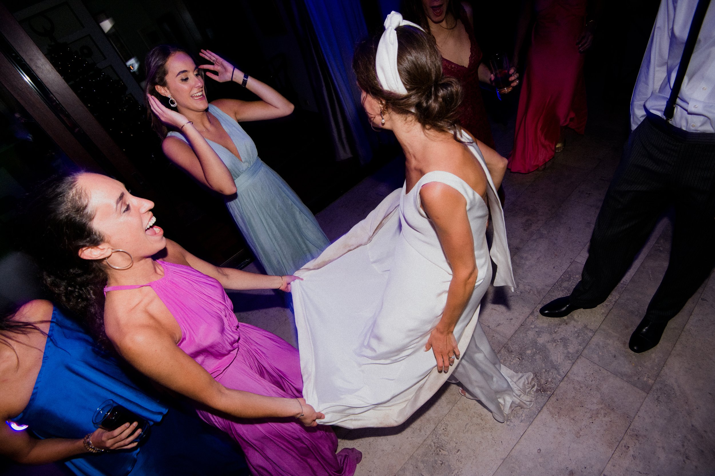 MATRI_GRACIA&NICO_CAMI  (854 de 1120).jpg