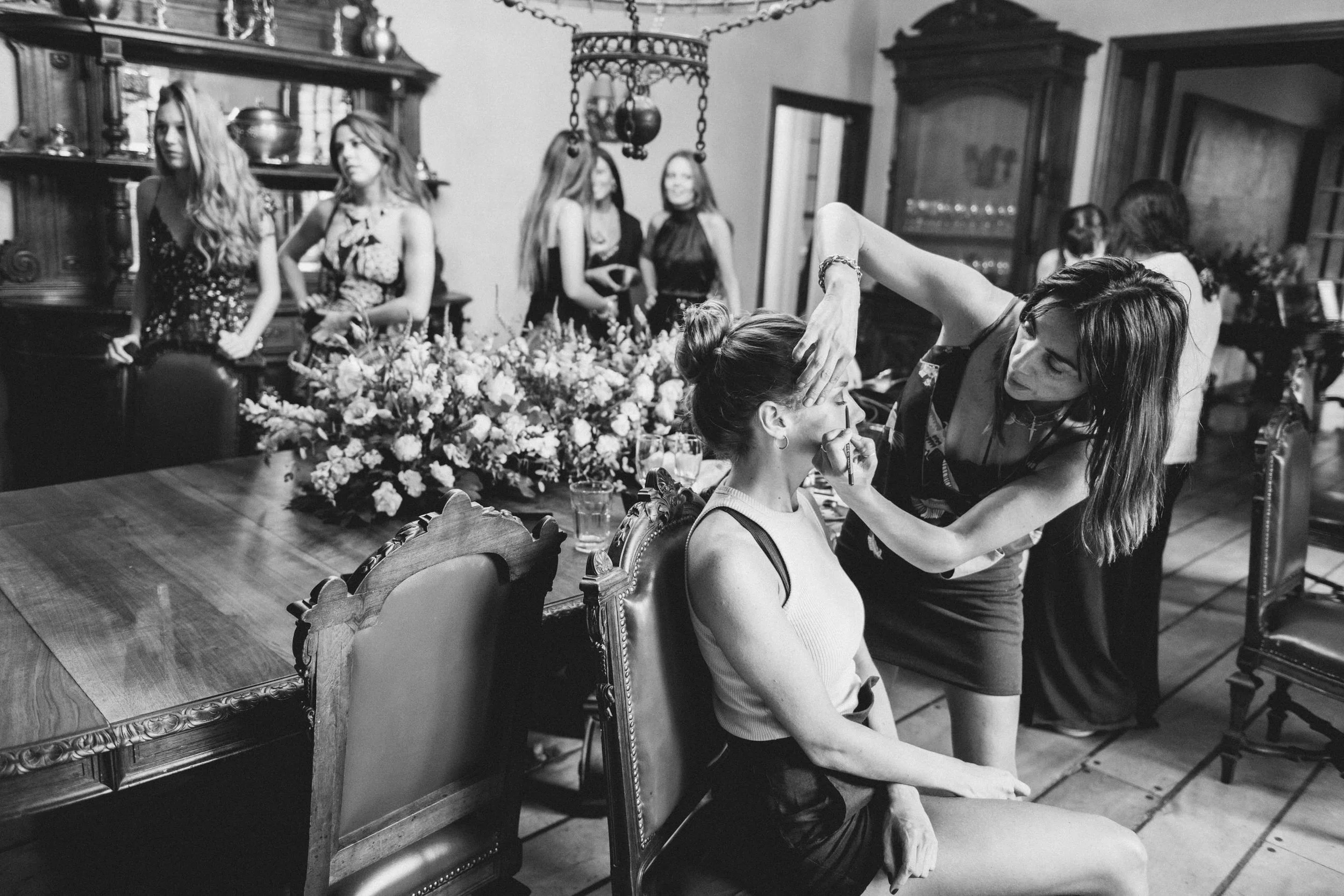 MATRI_BLANCA&RICH (50 de 1001).jpg