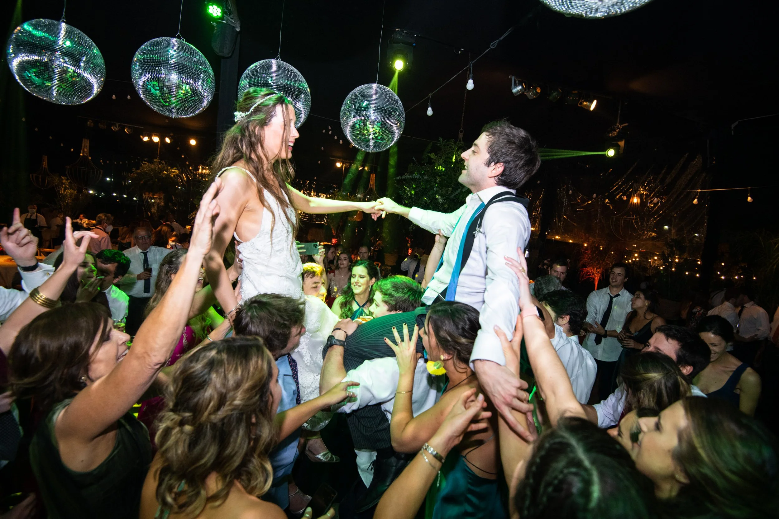 MATRI_CATA&PEDRO_CAMI (1025 de 1270).jpg