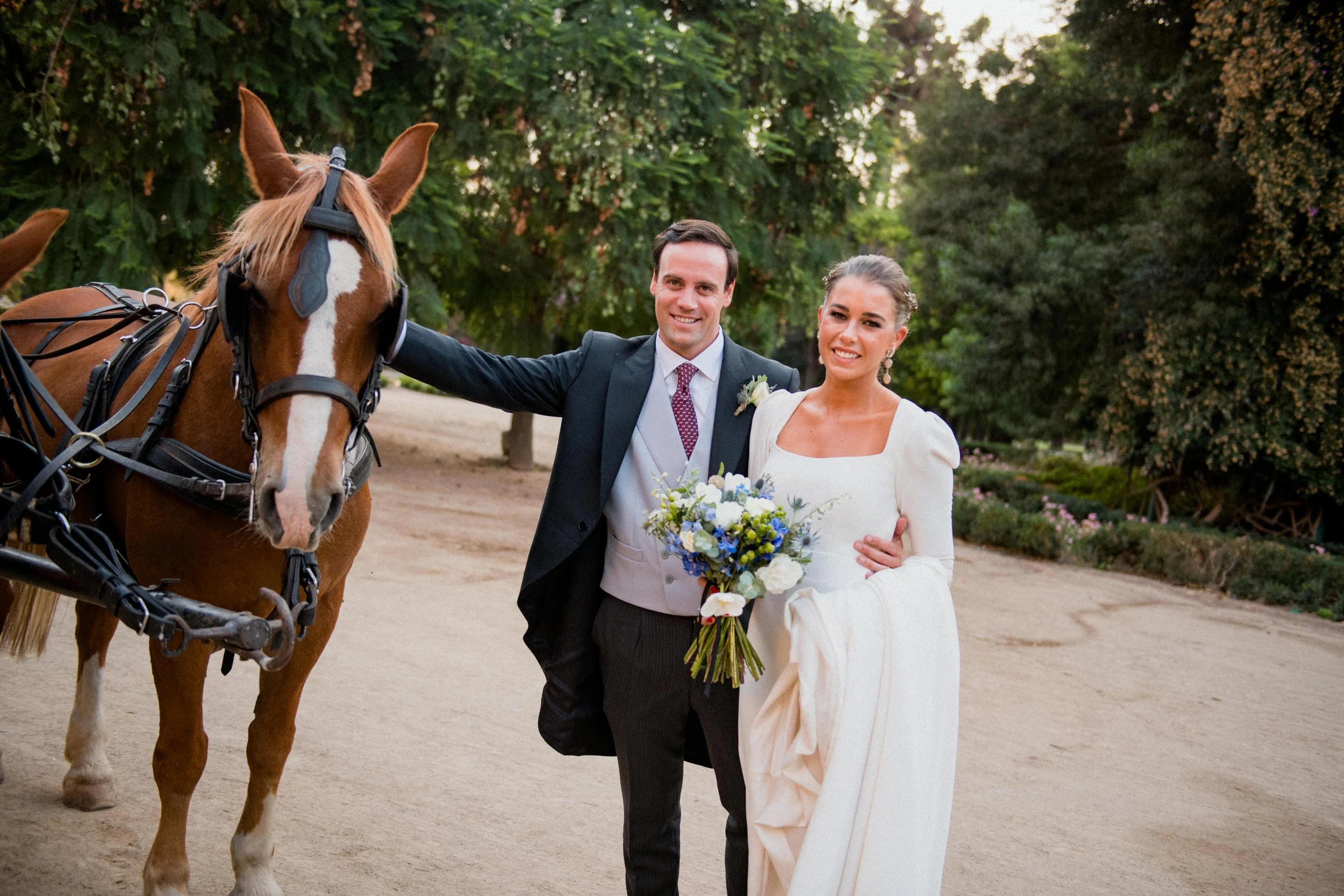 MATRI_CLEM&JORGE_CAMI  (376 de 1126).jpg