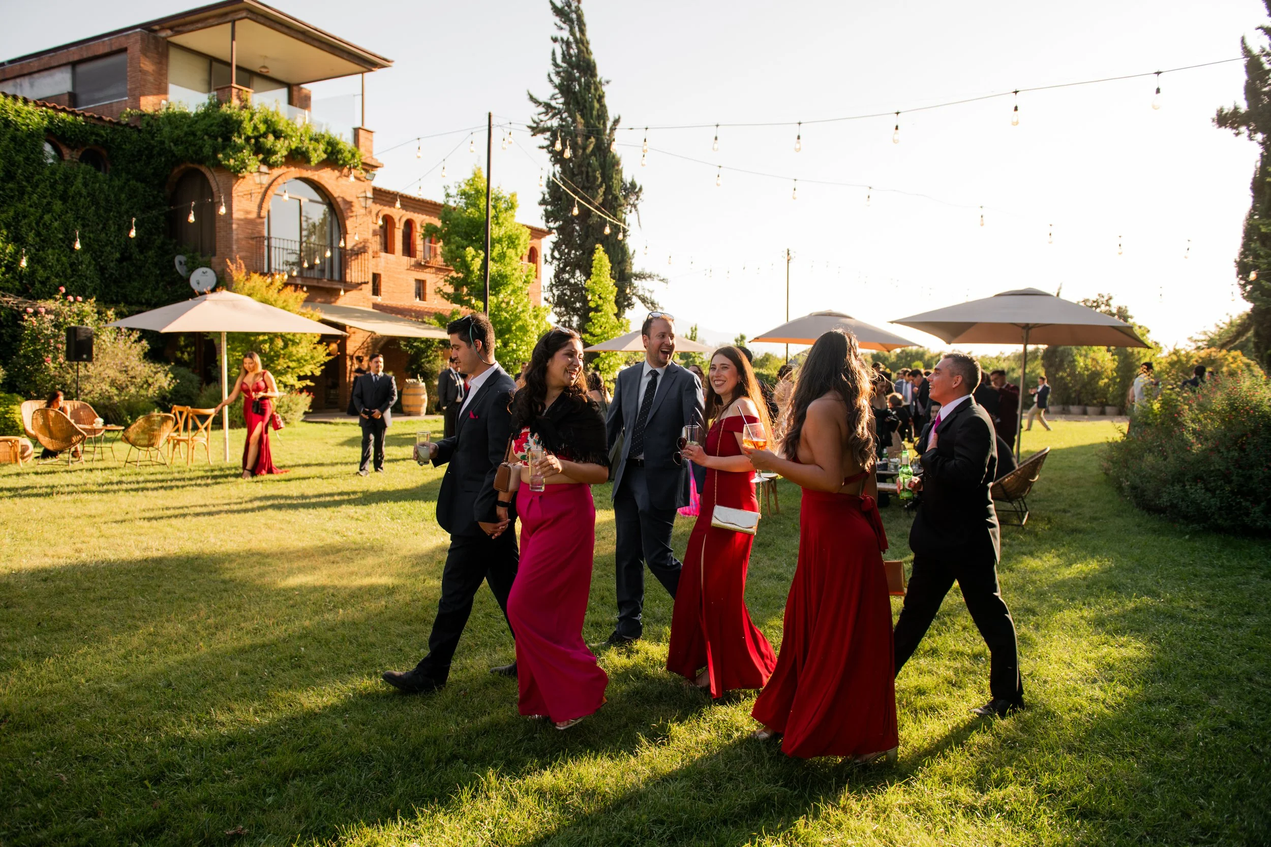 MATRI VANIA&SEBAS (669 de 1035).jpg