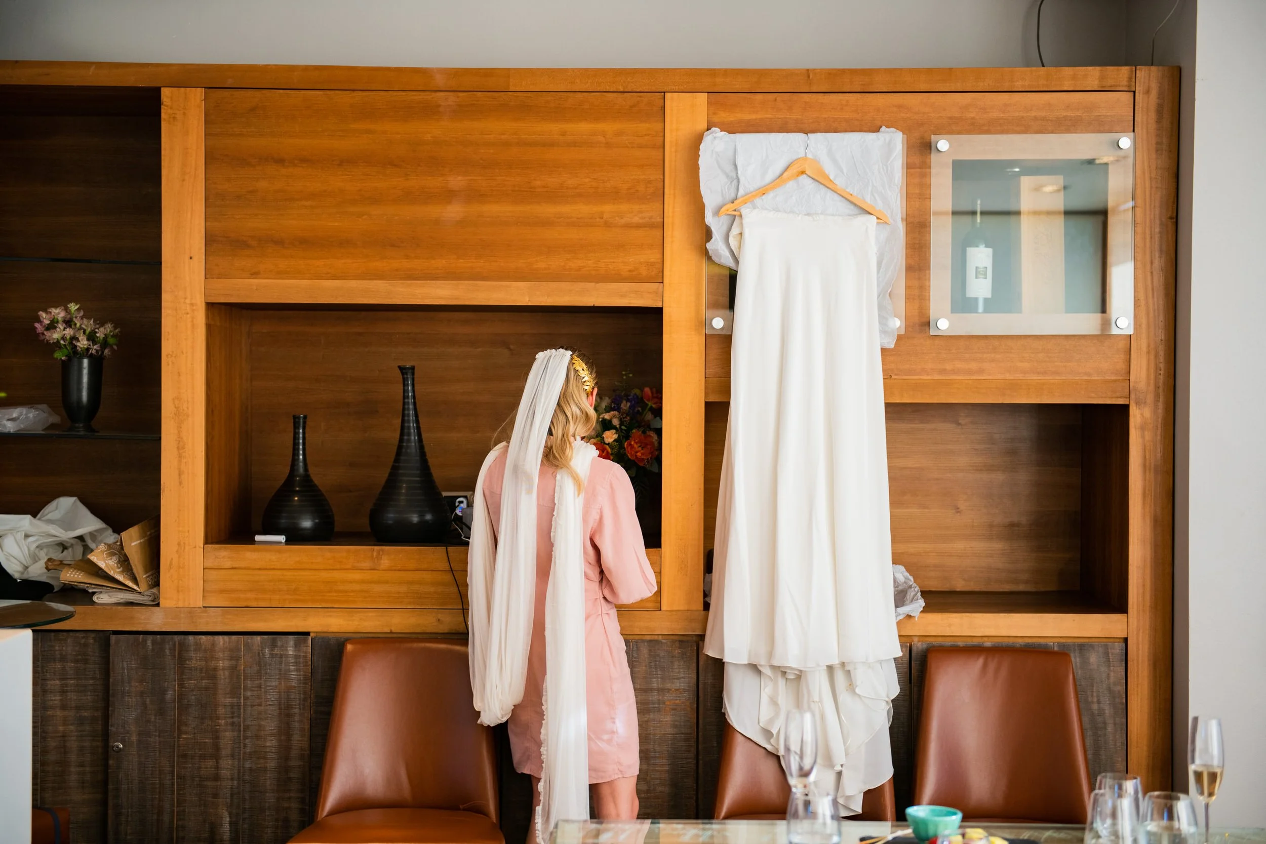 MATRI_SARA&PANCHO_CAMI (88 de 1037).jpg