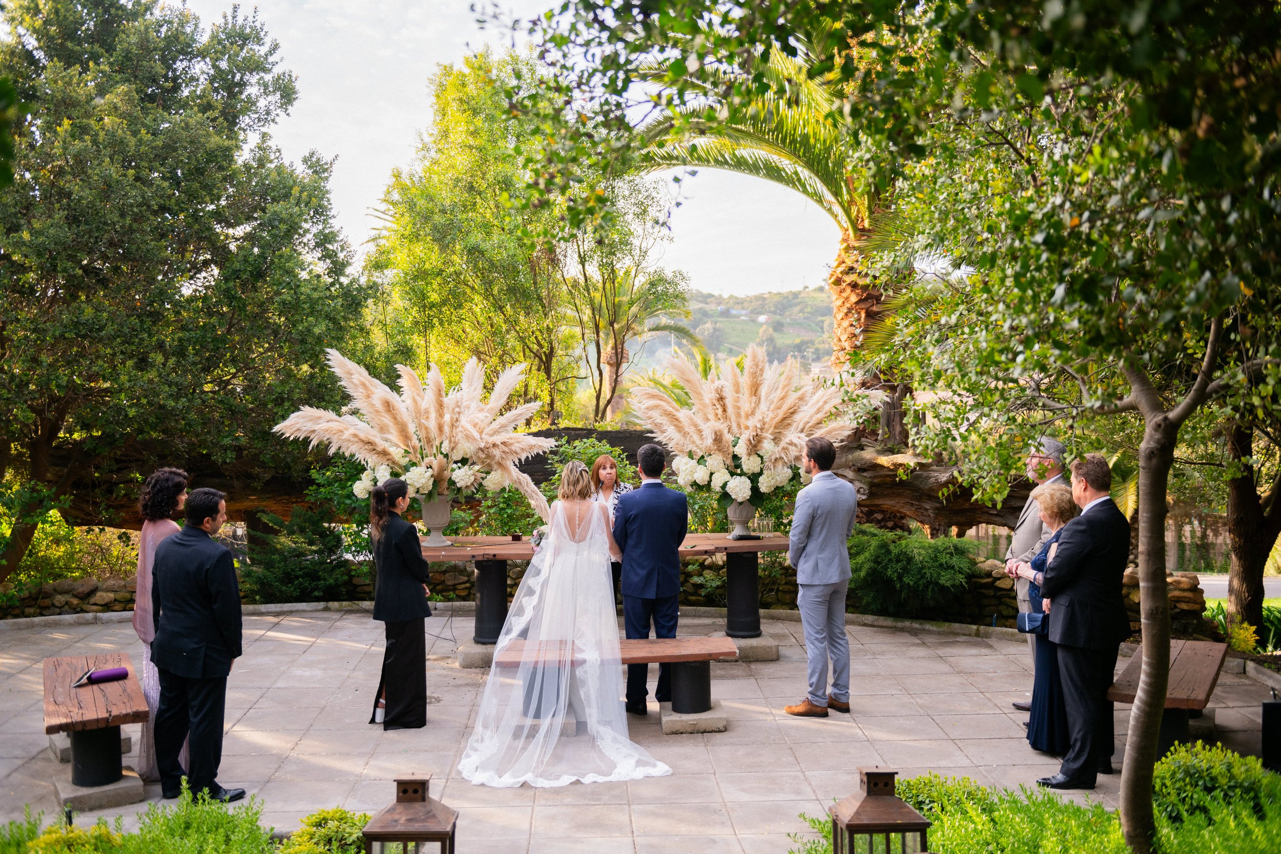 MATRI_ALINE&FELIPE (248 de 1299).jpg