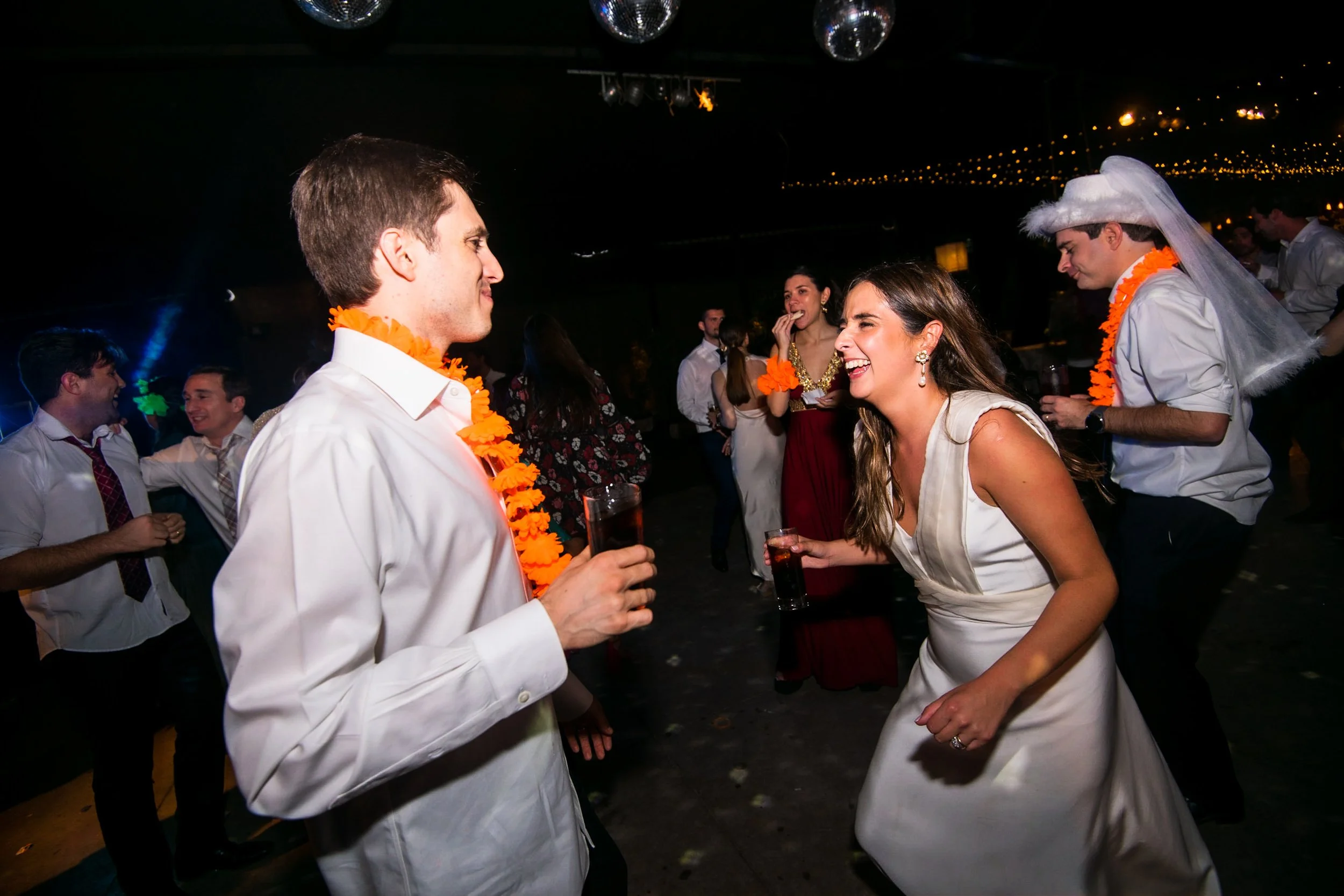 MATRI IGNACIA&ENRIQUE_CAMI (1030 de 1063).jpg