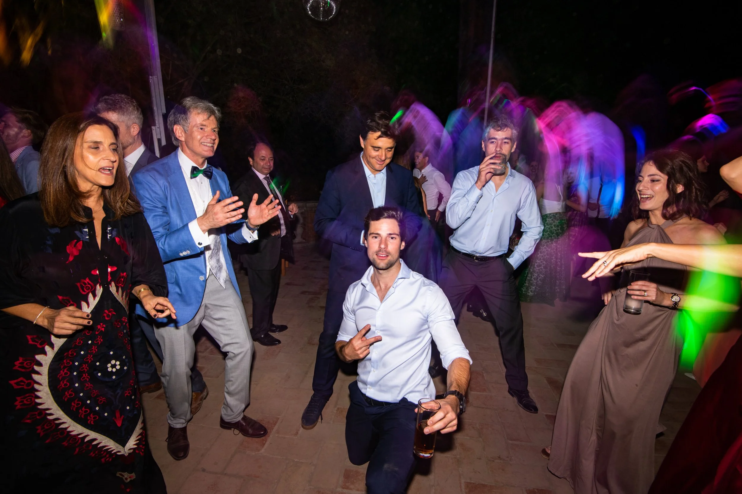 MATRI_BLANCA&RICH (758 de 1001).jpg