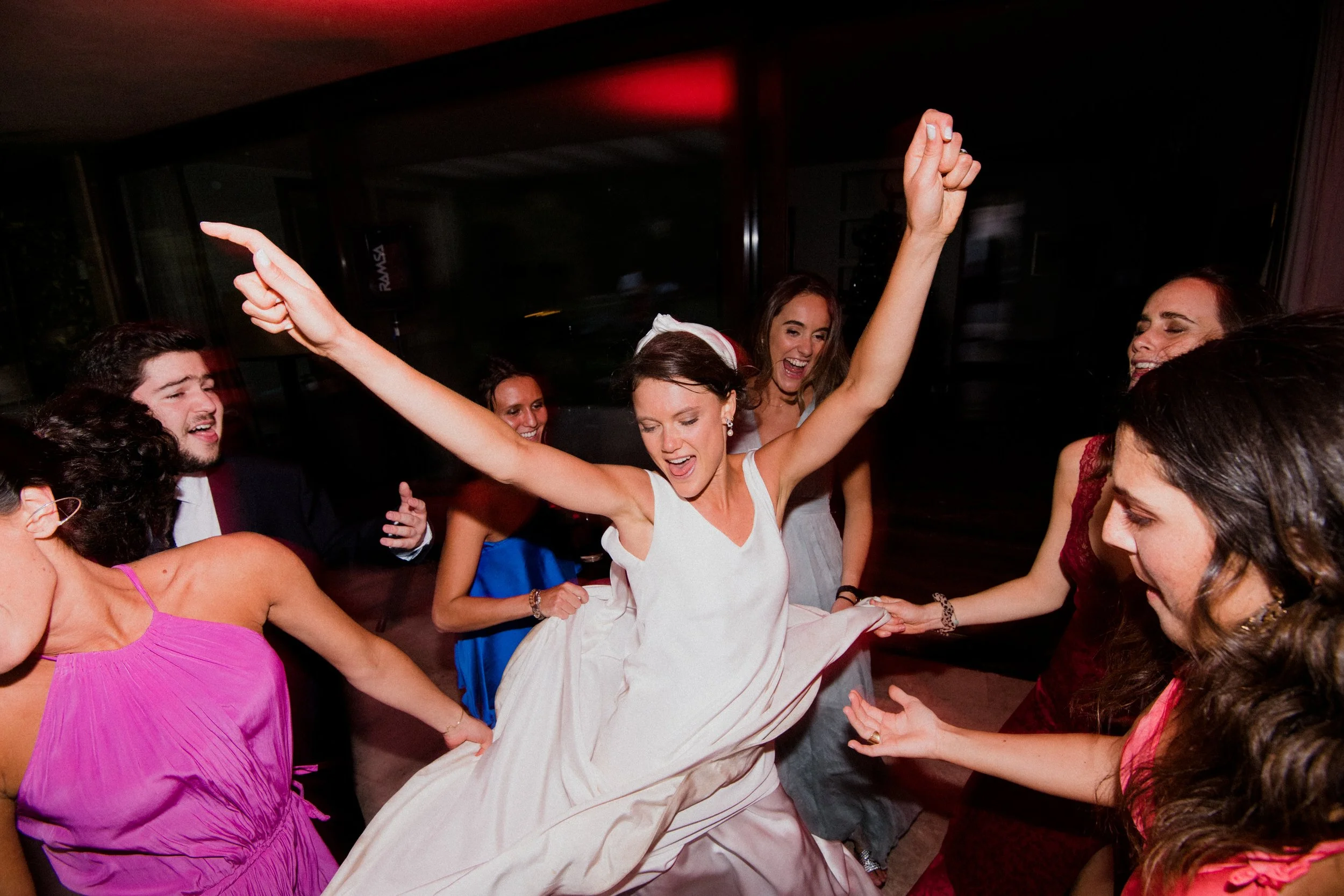 MATRI_GRACIA&NICO_CAMI  (859 de 1120).jpg