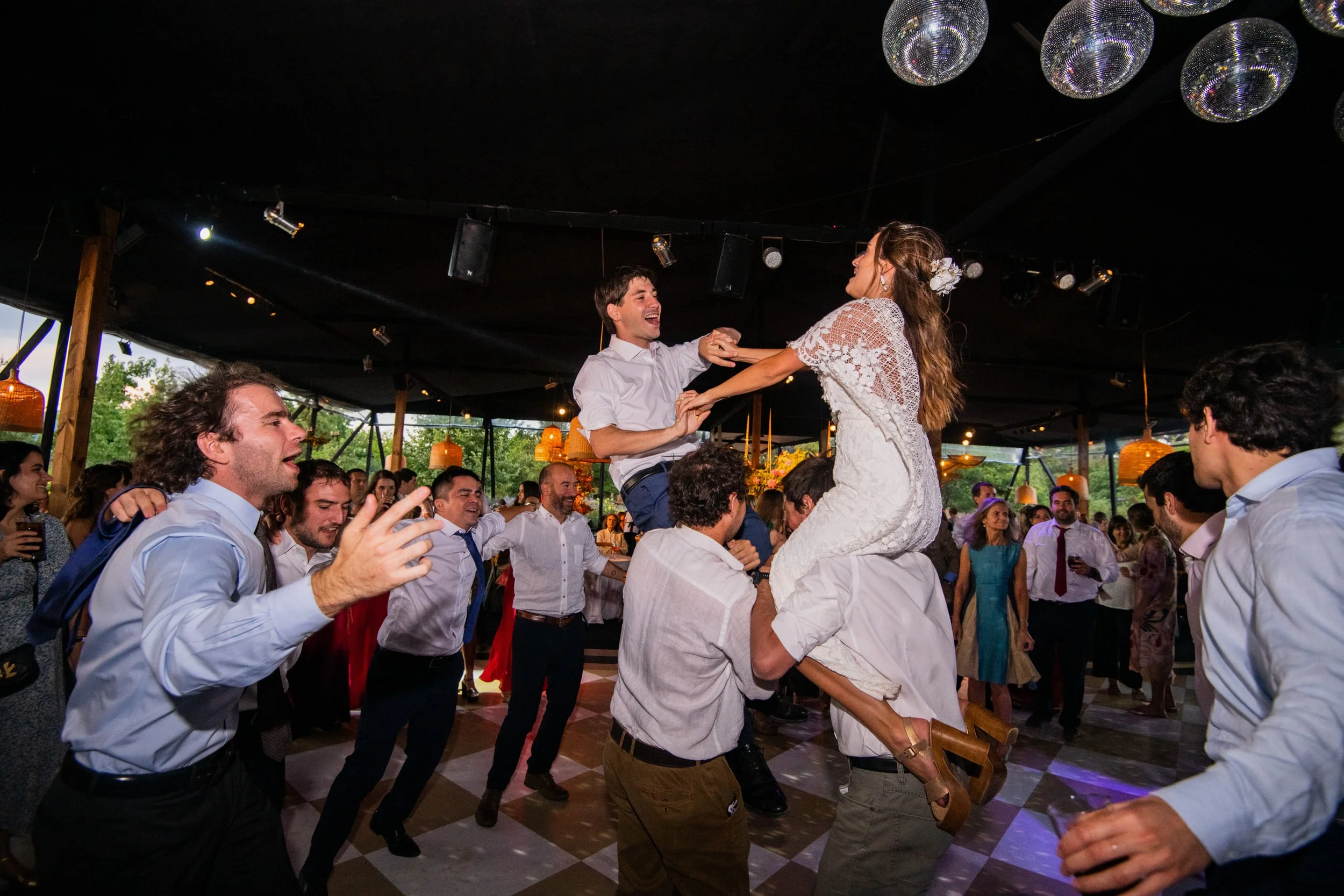 MATRI MONA&TIN_WEB (98 de 121).jpg