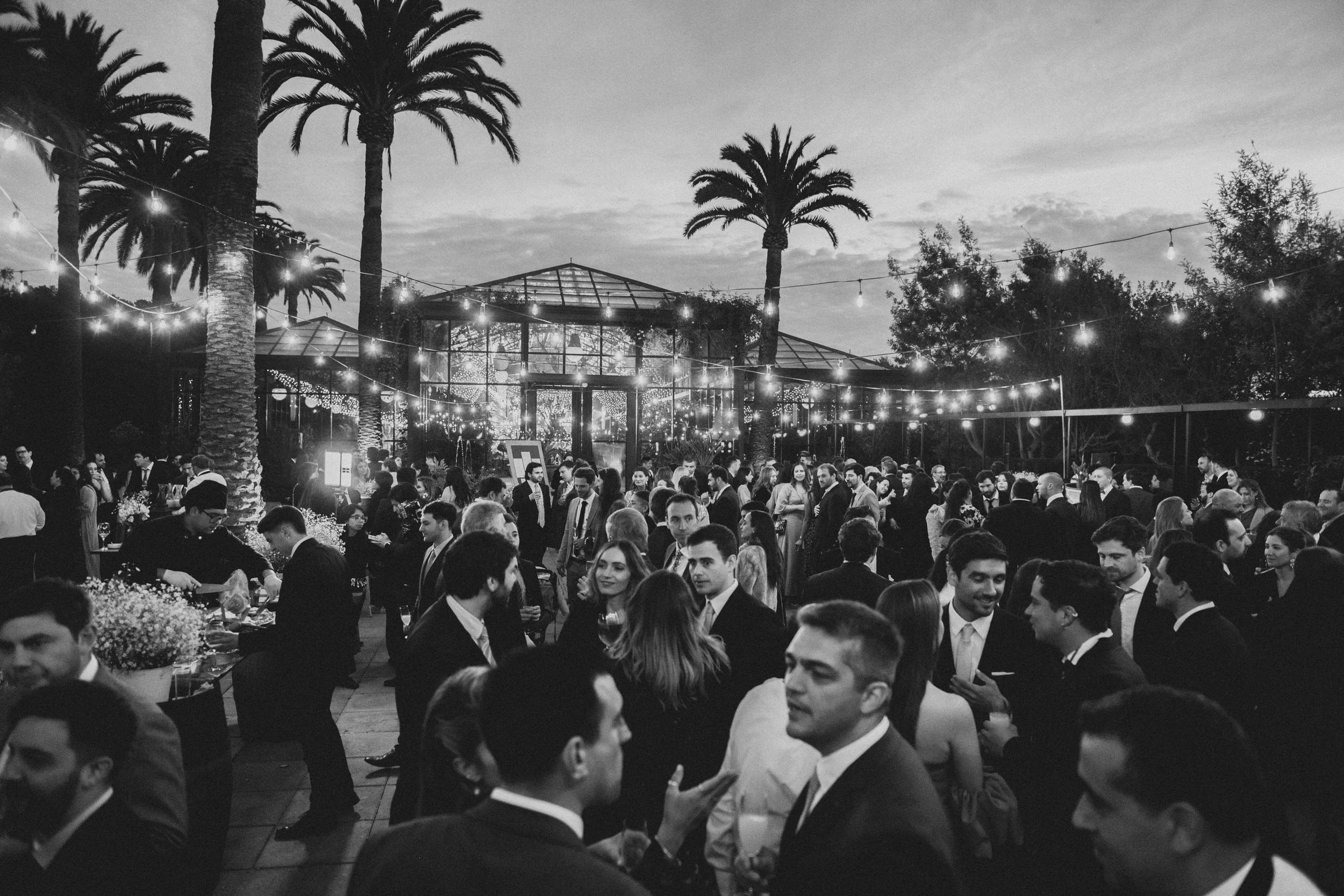 MATRI_ALINE&FELIPE (569 de 1299).jpg