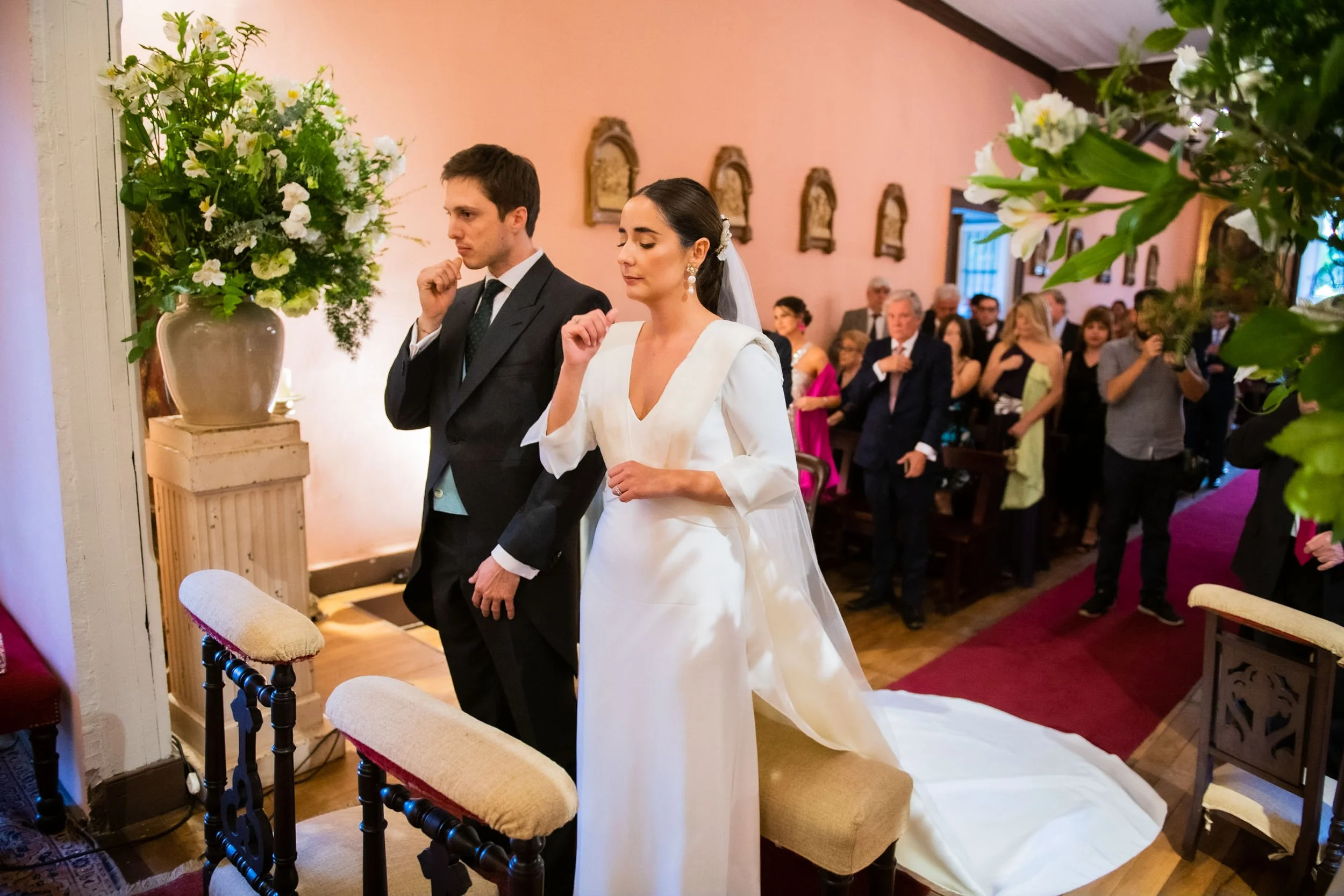 MATRI IGNACIA&ENRIQUE_CAMI (217 de 1063).jpg