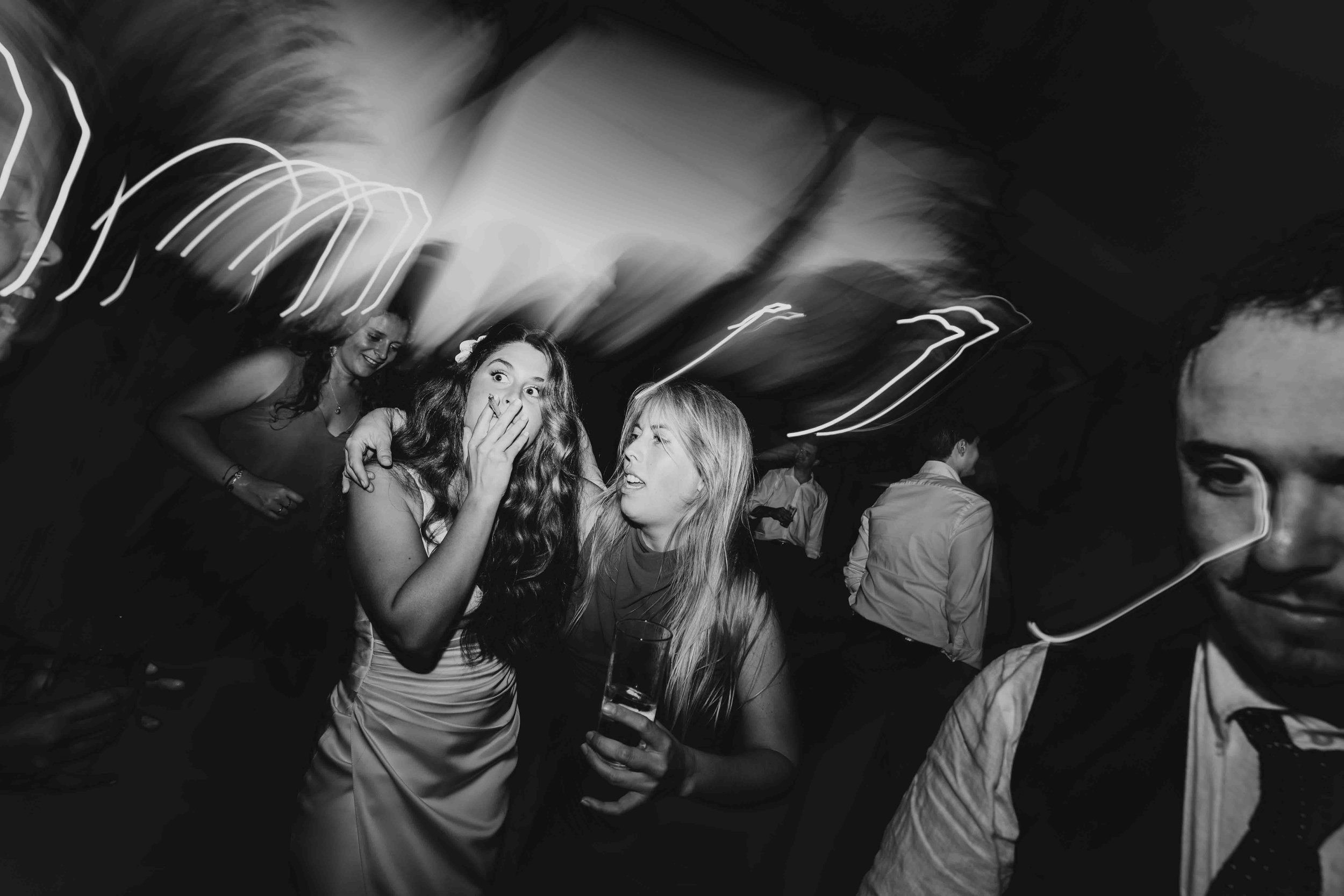 MATRIMONIO JUANI&CRIS (727 de 858).jpg