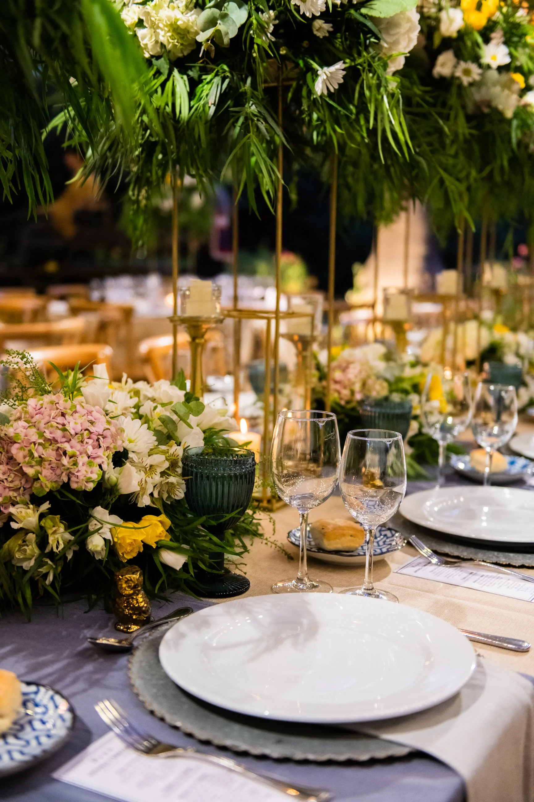 MATRI_ANTO&BENJA_CAMI (523 de 1220).jpg