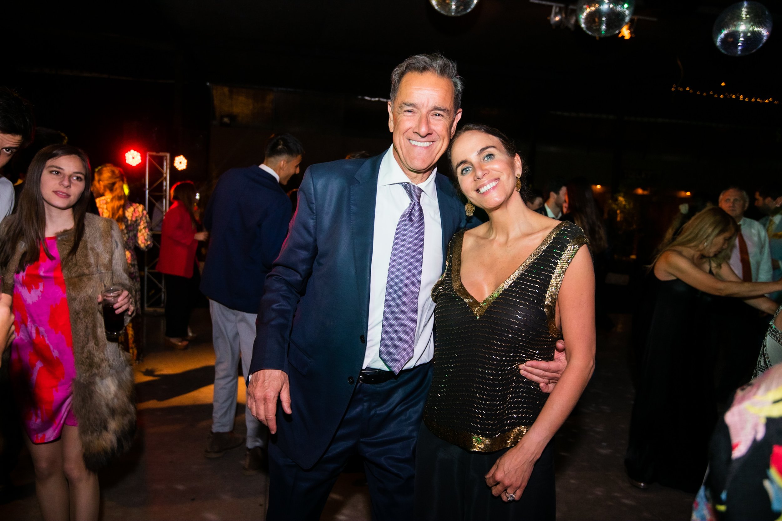 MATRI IGNACIA&ENRIQUE_CAMI (717 de 1063).jpg