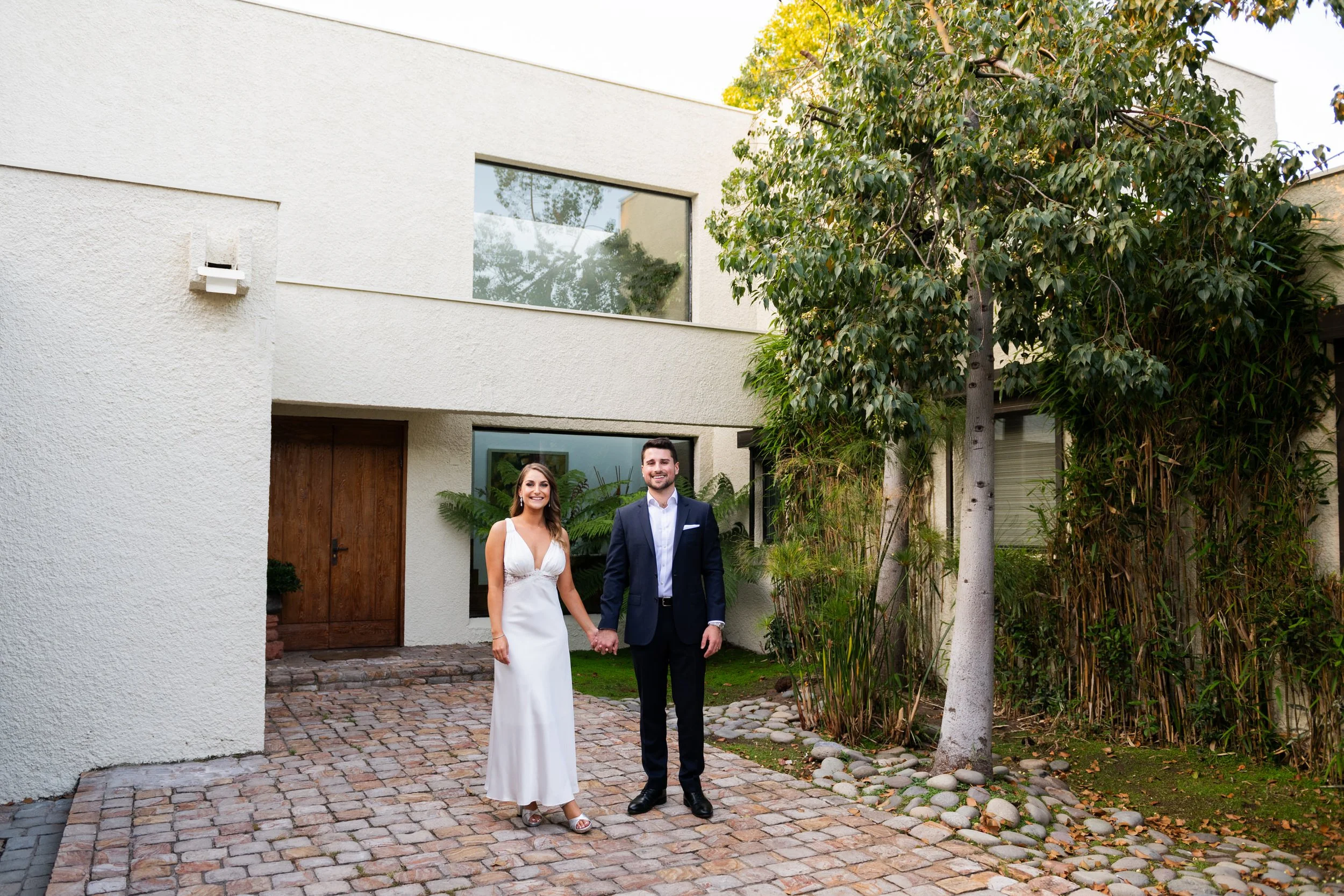 MATRI CAMI&ALAN_00323.jpg