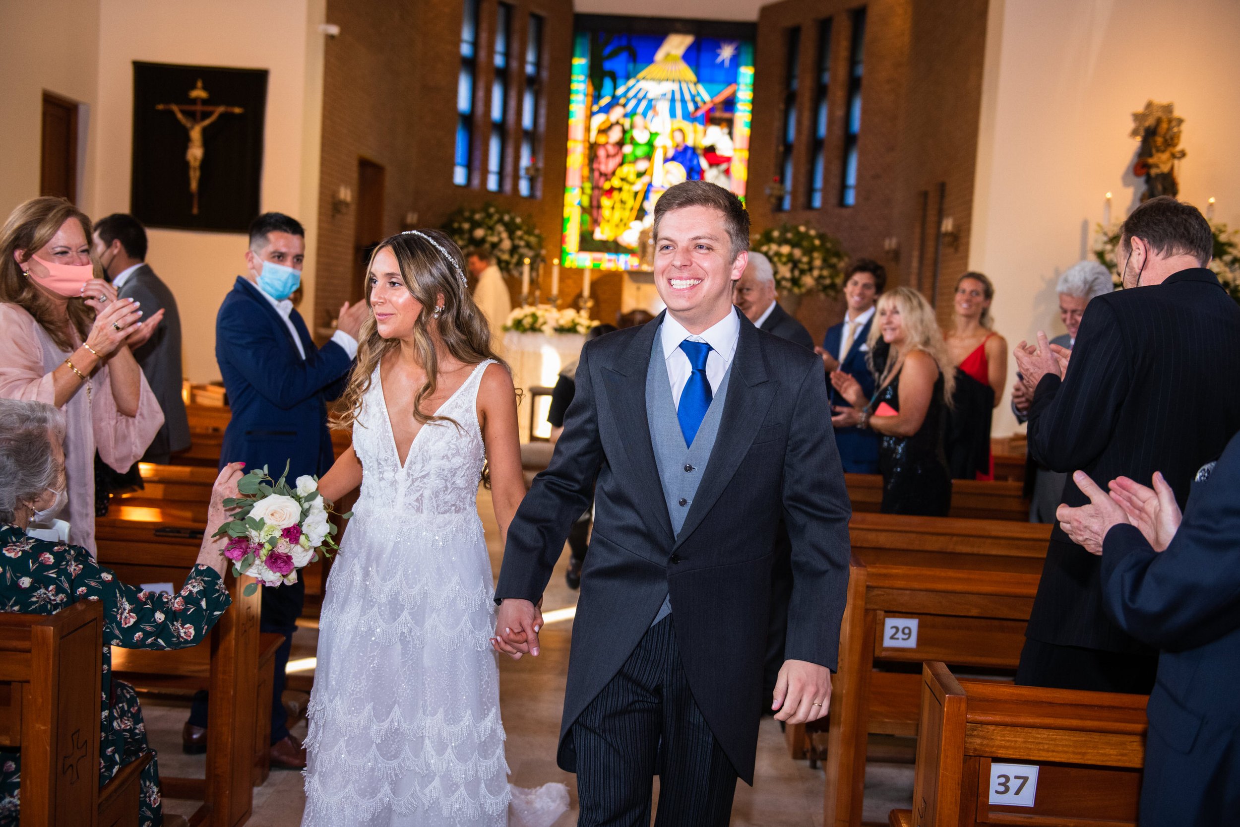 MATRI_MAIDA&CRIS_CAMI (361 de 1108).jpg