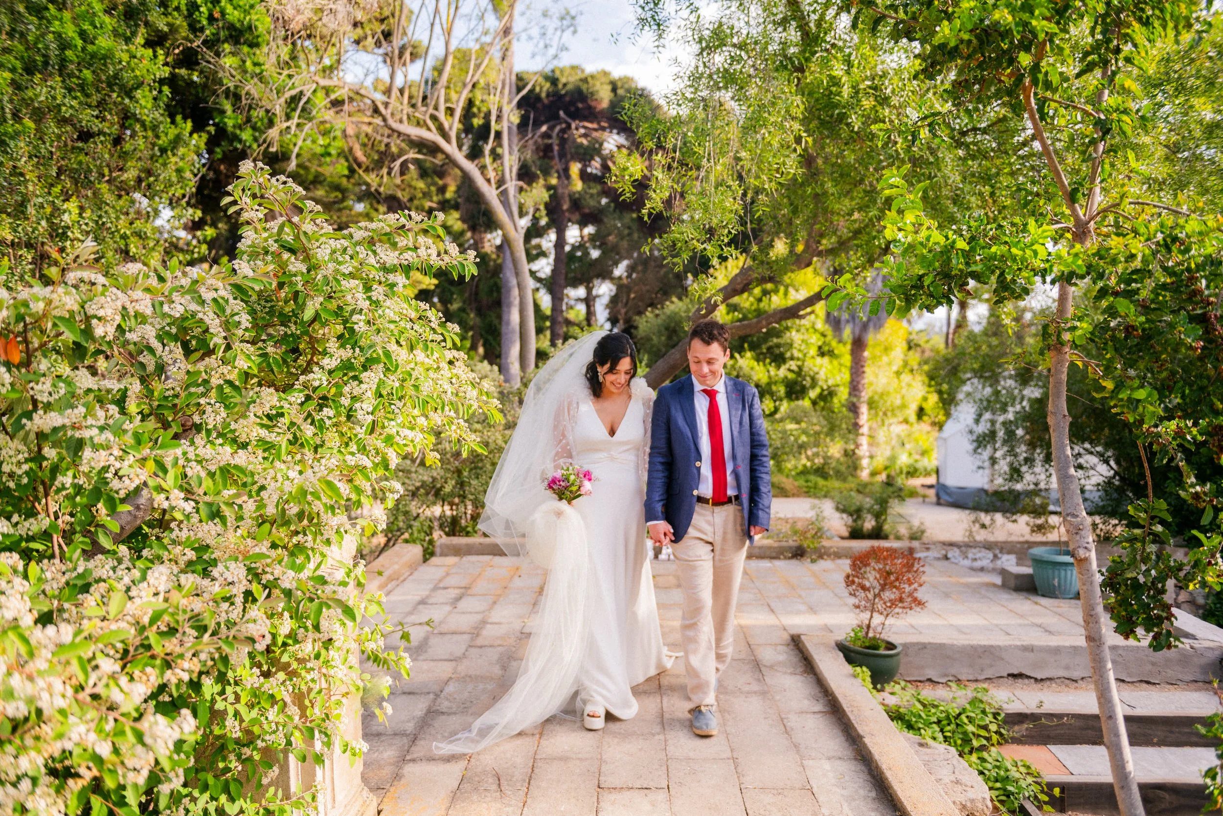 MATRI TONY&CLAU (548 de 1202).jpg