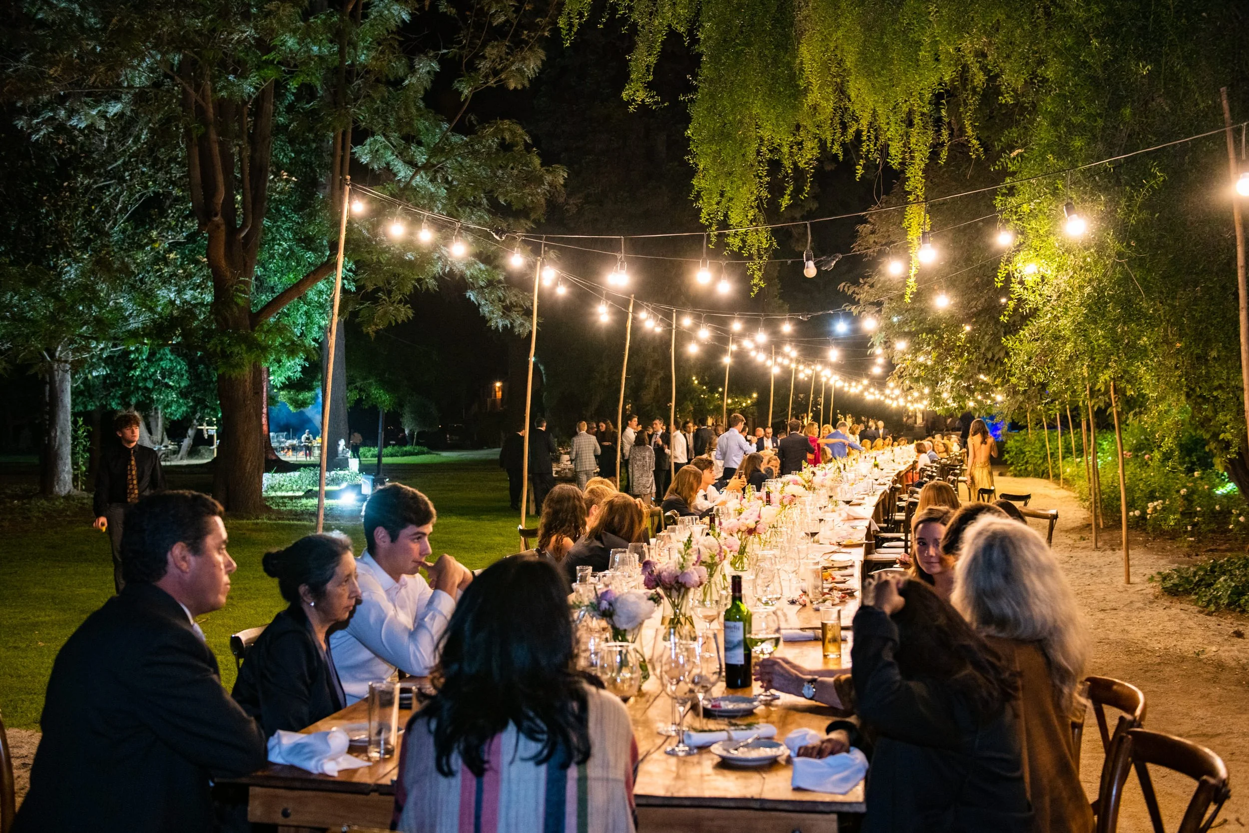 MATRI_BLANCA&RICH (569 de 1001).jpg