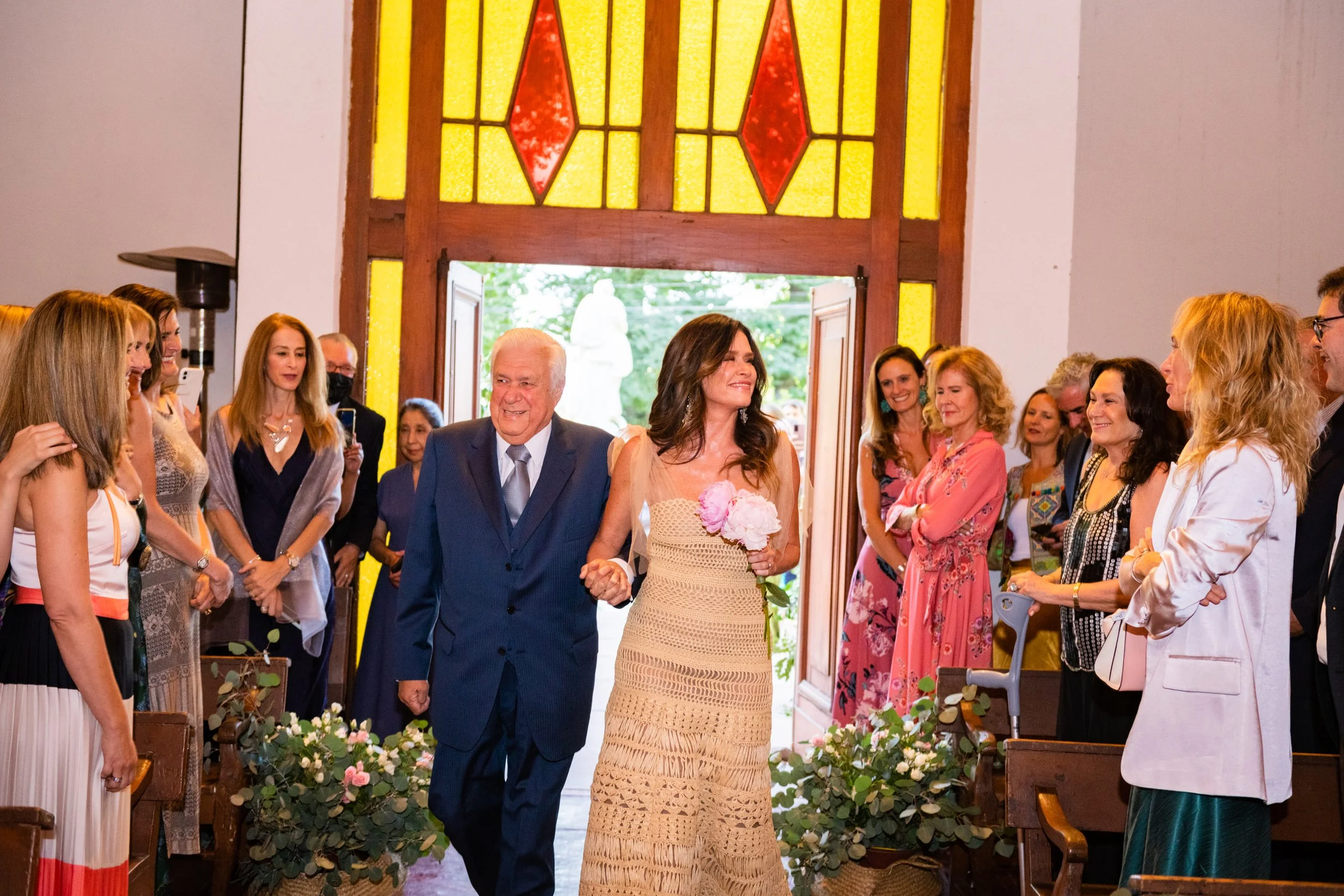 MATRI_BLANCA&RICH (81 de 1001).jpg