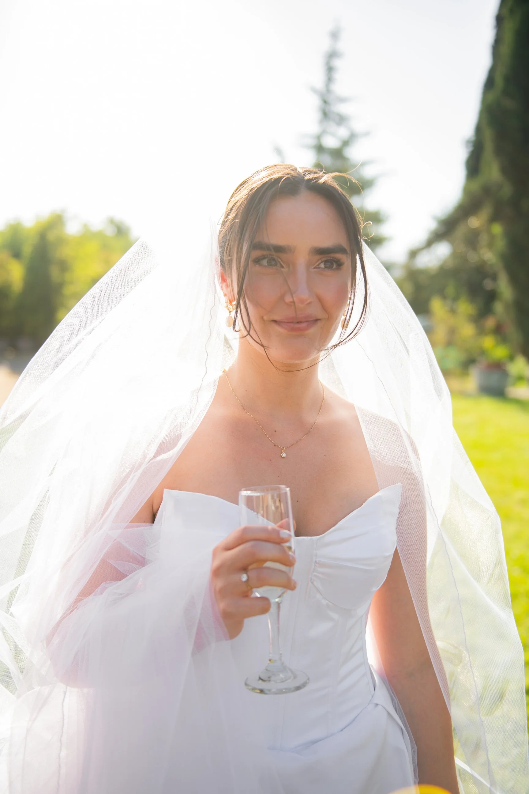 MATRI VANIA&SEBAS (595 de 1035).jpg