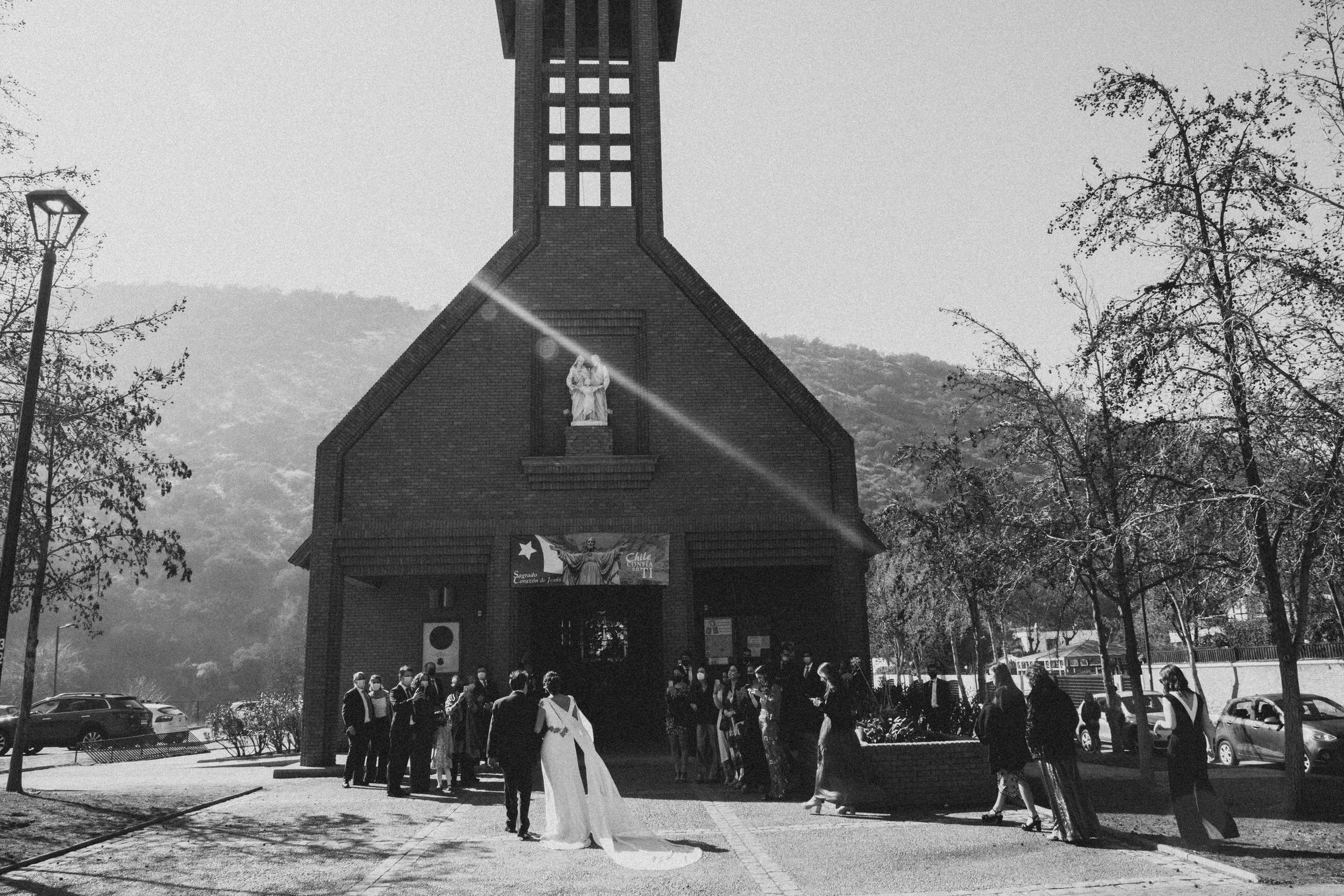 MATRI_ELI&FRANC_CAMI (151 de 885).jpg