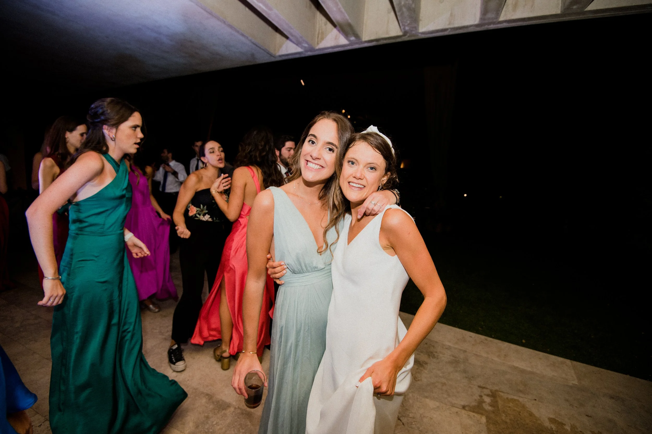 MATRI_GRACIA&NICO_CAMI  (1025 de 1120).jpg