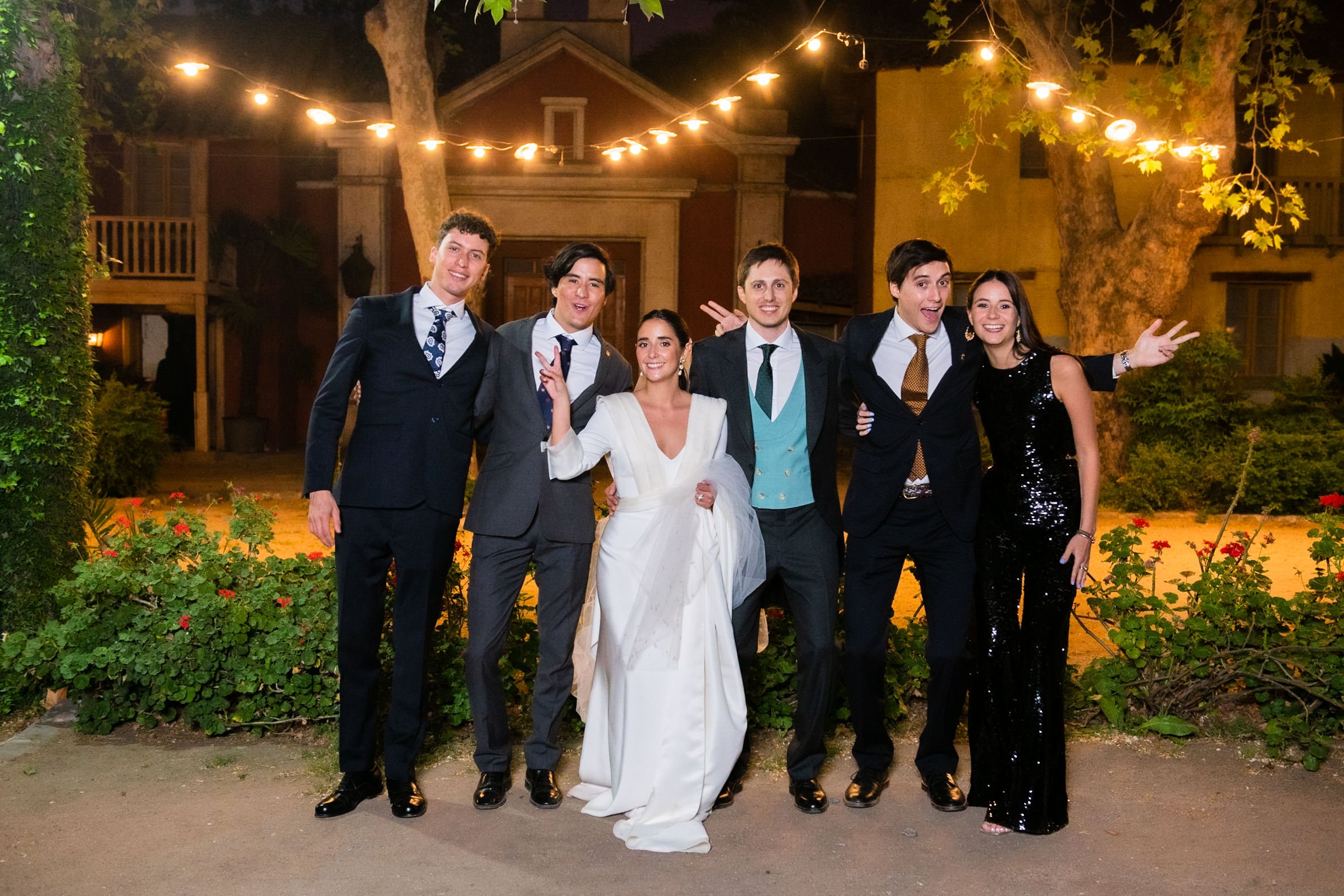 MATRI IGNACIA&ENRIQUE_CAMI (493 de 1063).jpg