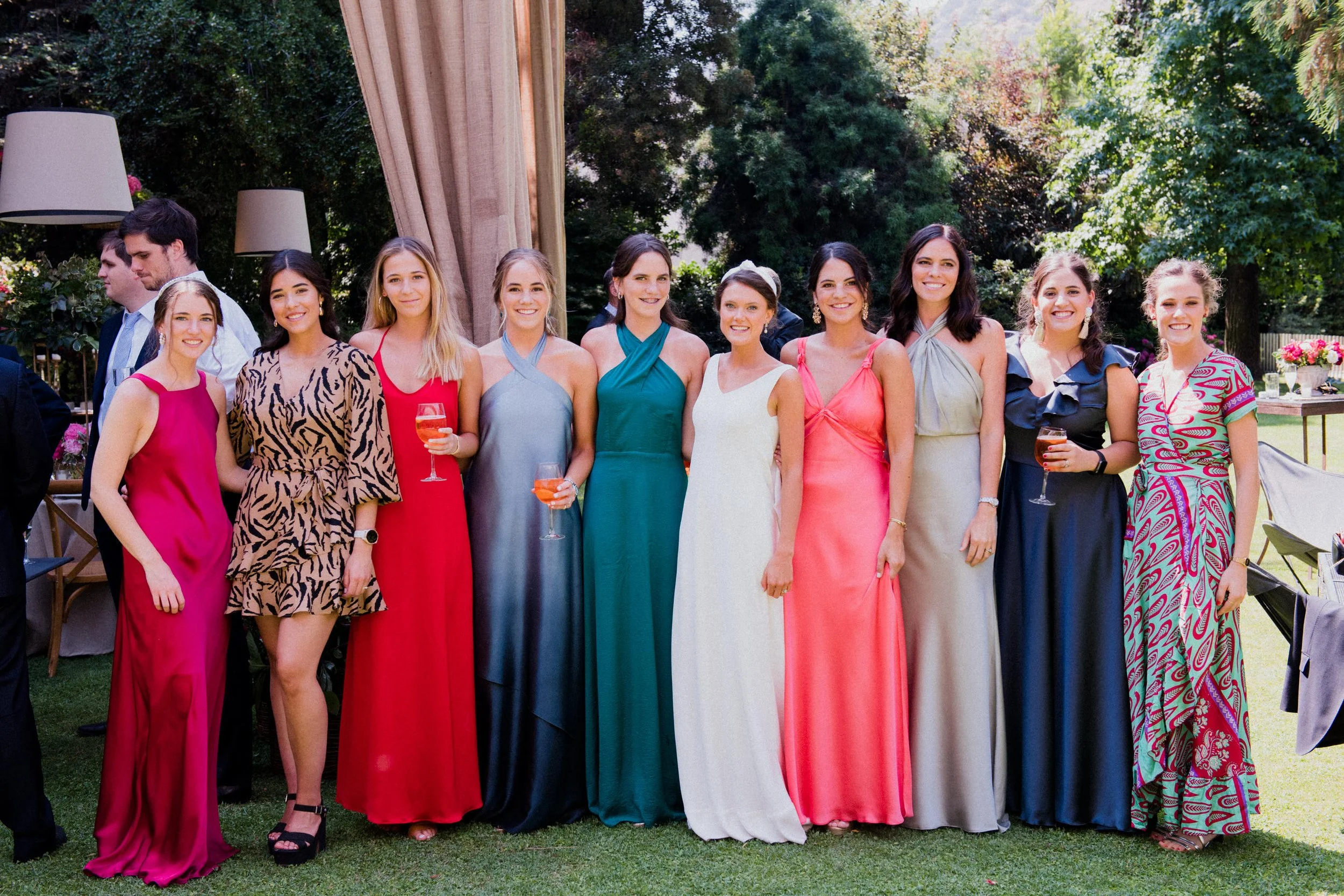 MATRI_GRACIA&NICO_CAMI  (415 de 1120).jpg