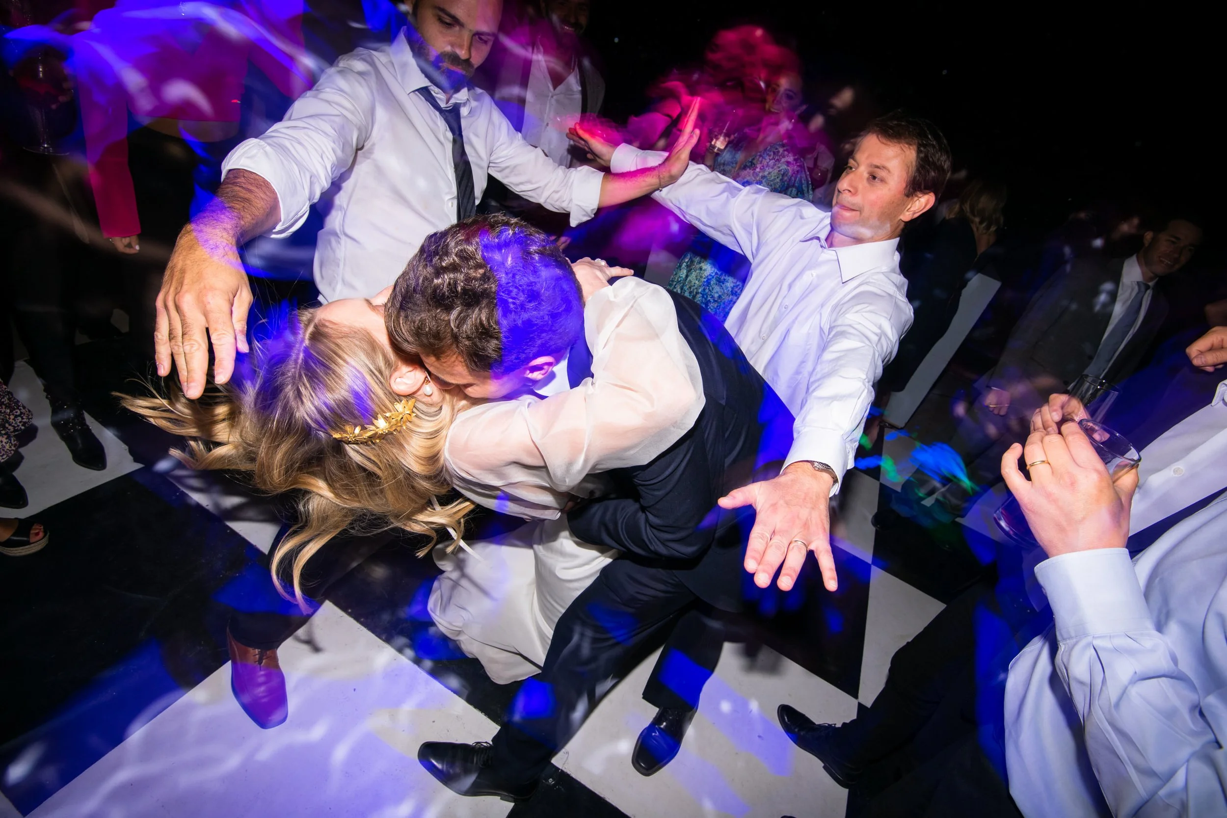 MATRI_SARA&PANCHO_CAMI (635 de 1037).jpg