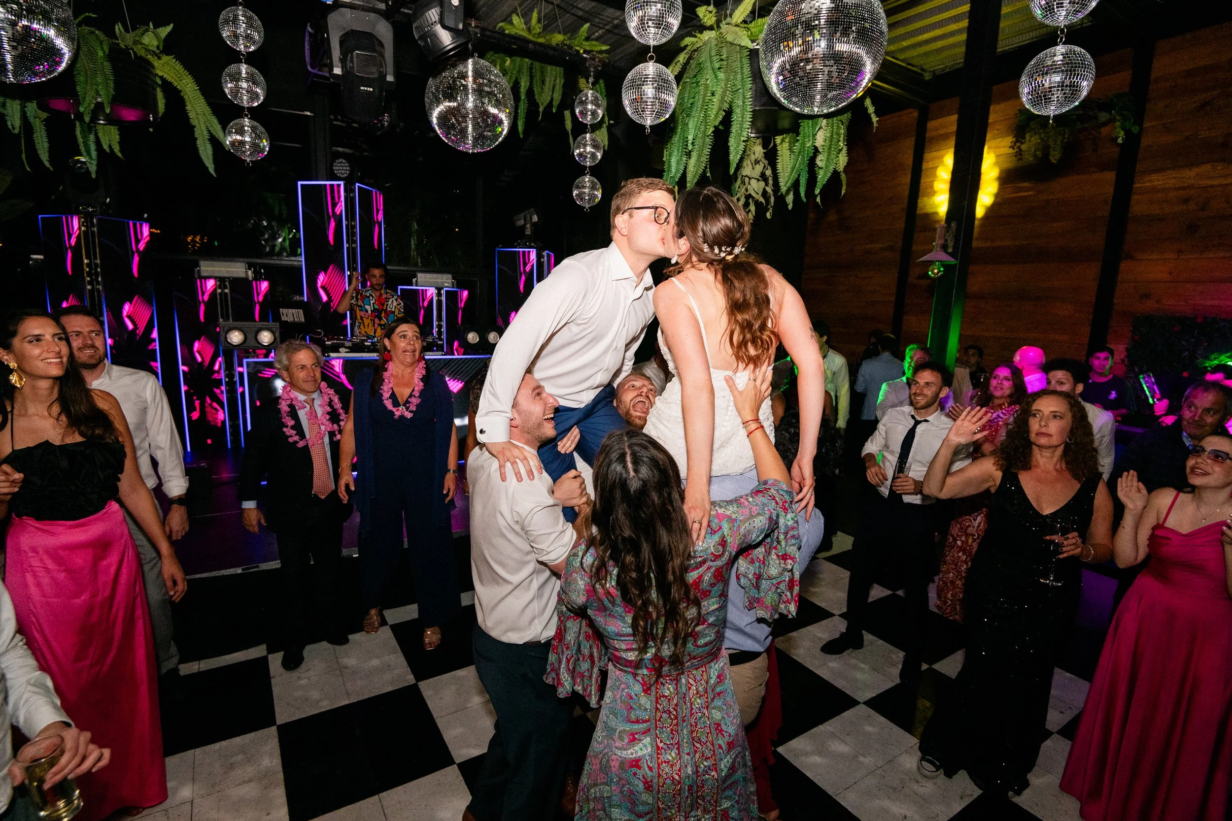 MATRI DANA&IAN_CAMI (1366 de 2160).jpg