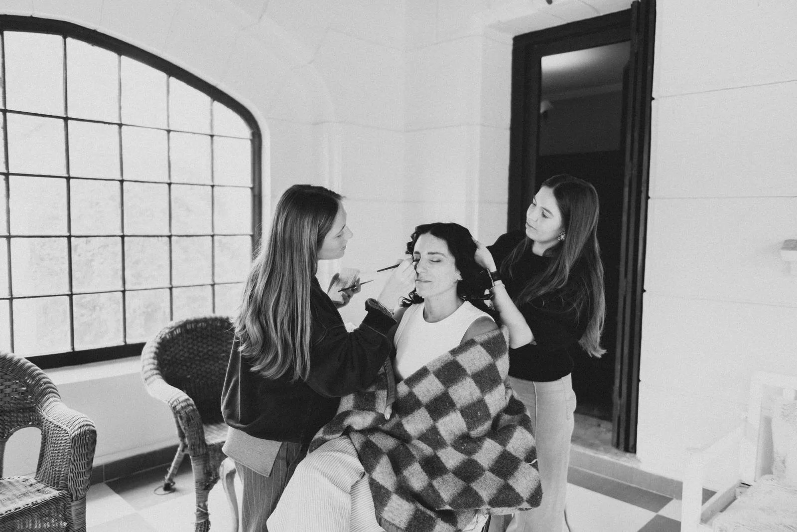 MATRI FRAN&MAX (11 de 1379).jpg