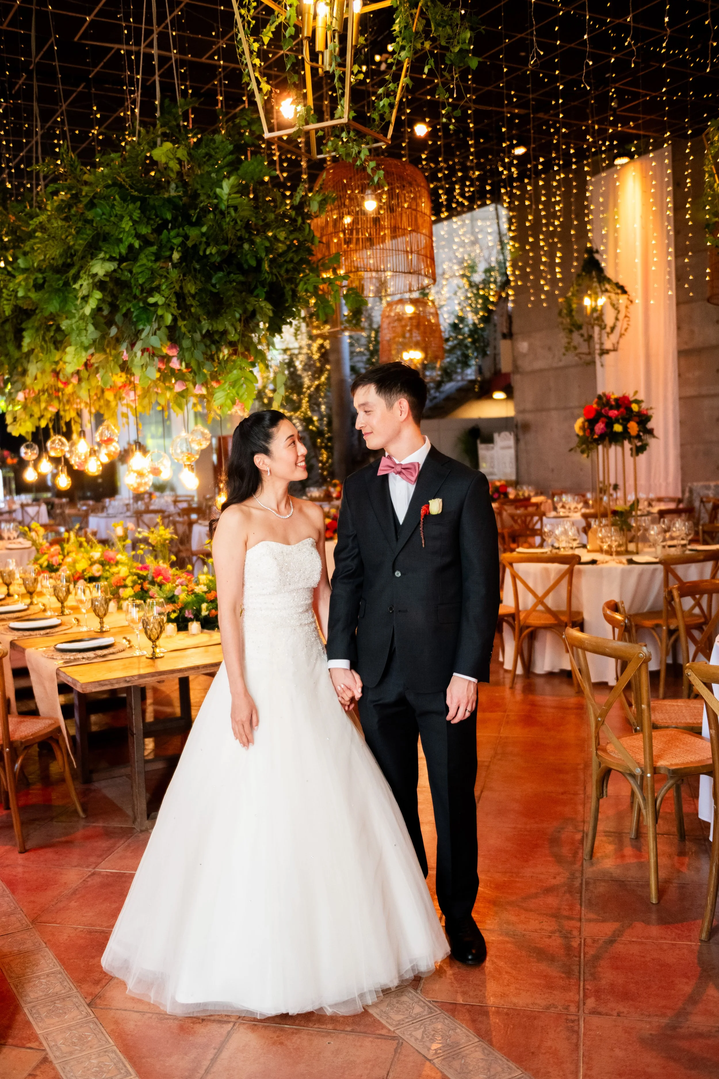 CRISTINA&SPENCER (428 de 1112).jpg