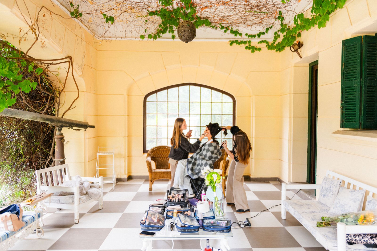 MATRI FRAN&MAX (5 de 1379).jpg