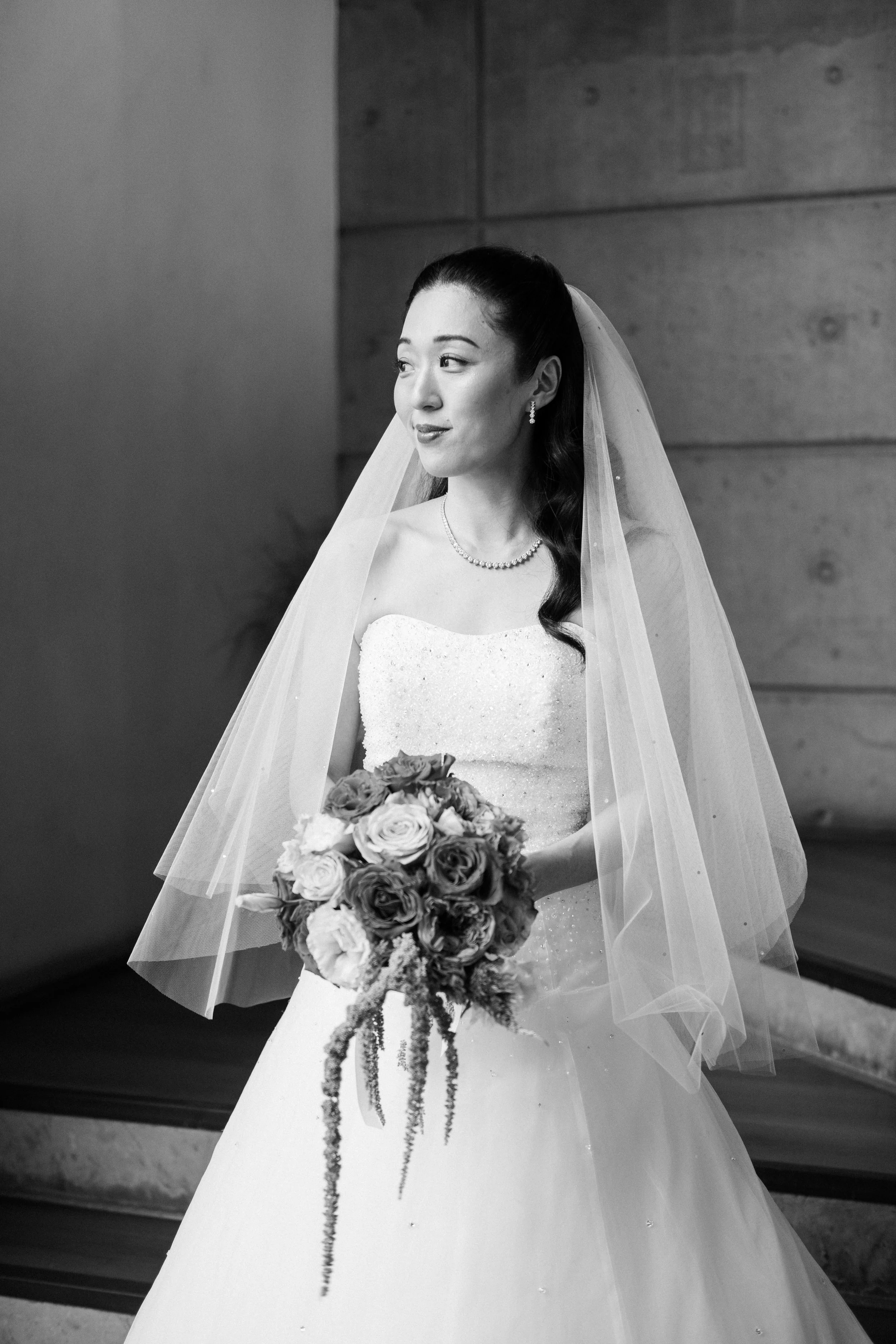 CRISTINA&SPENCER (104 de 1112).jpg